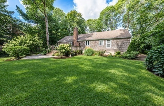 99 Old Post Road, Barnstable, MA, 99 Old Post Road, Barnstable, MA Photo #29