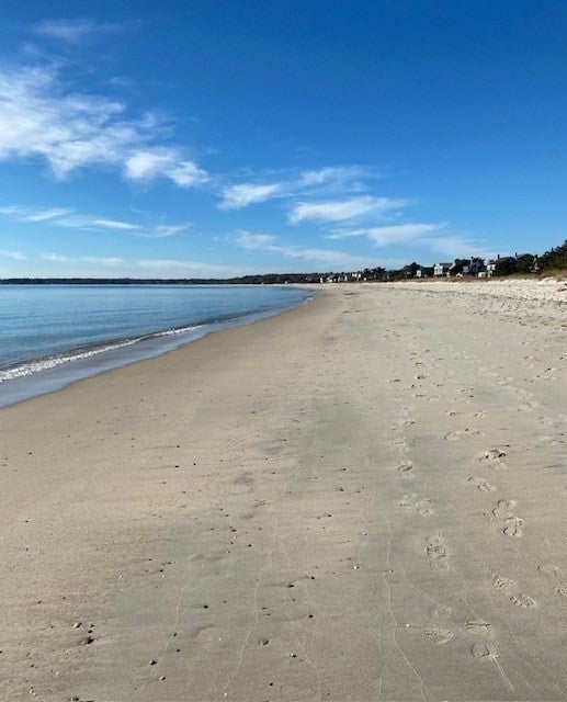 99 Old Post Road, Barnstable, MA, 99 Old Post Road, Barnstable, MA Photo #34