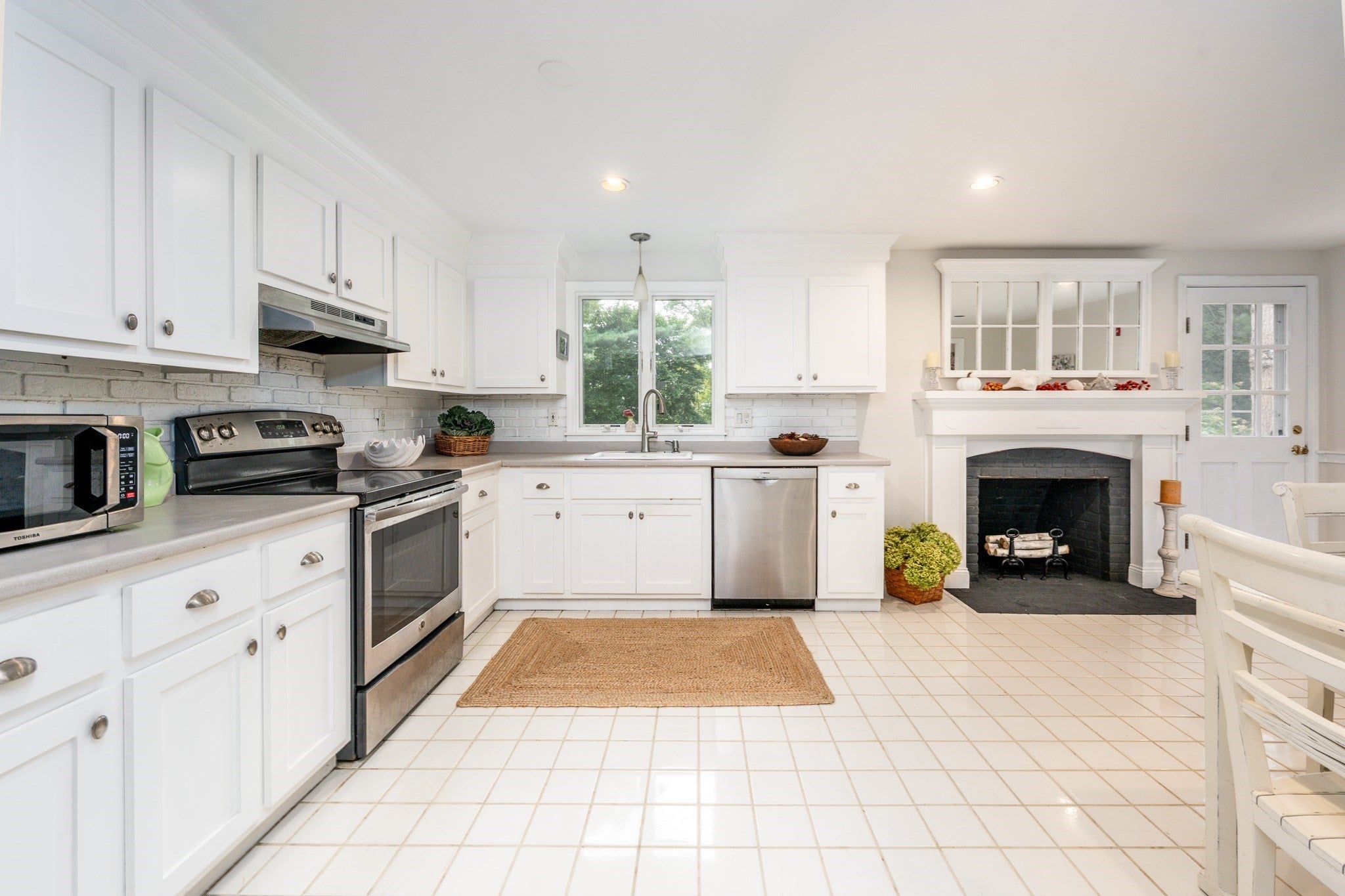 Photo of 99 Old Post Road, Barnstable, MA