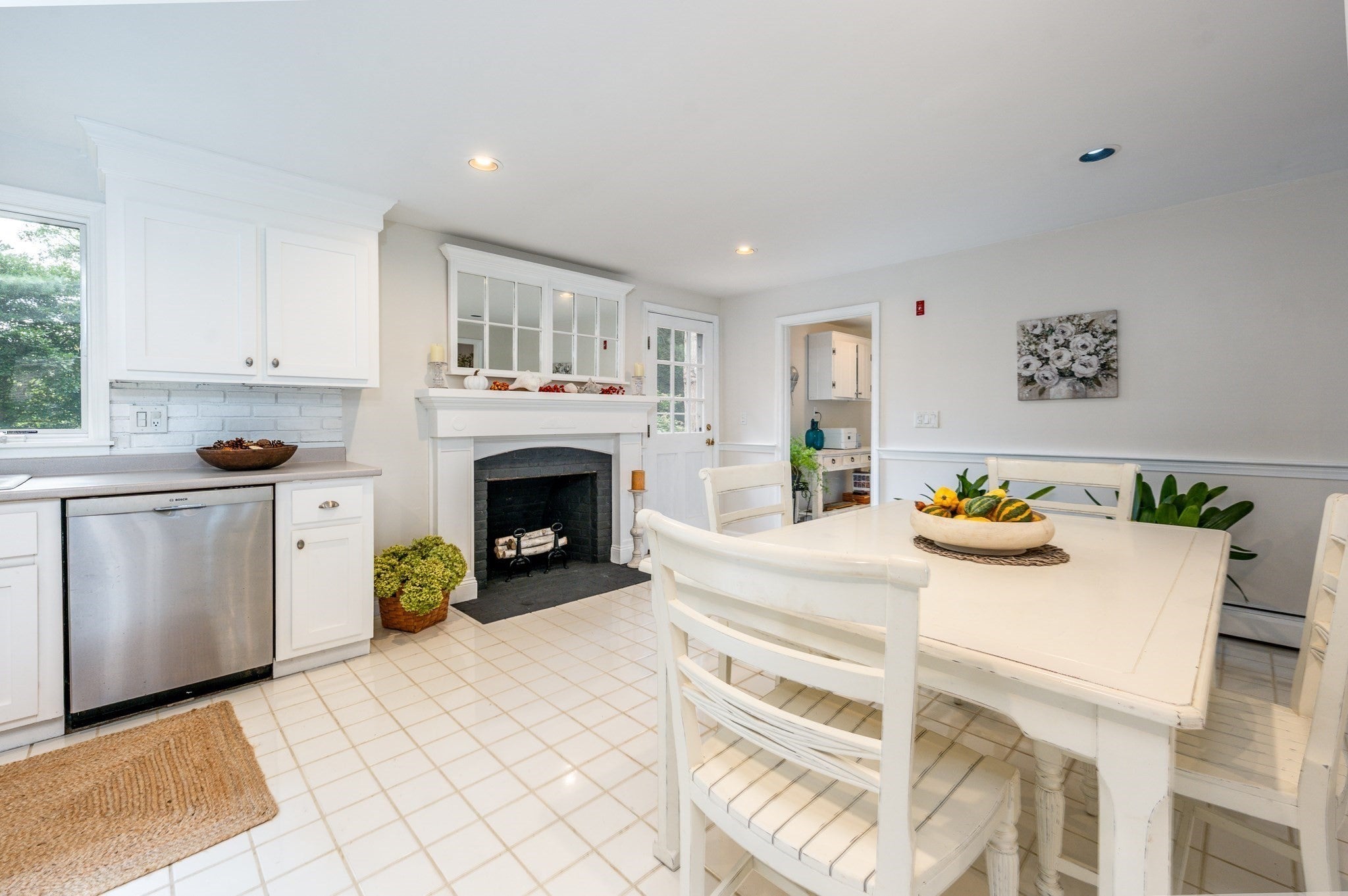 99 Old Post Road, Barnstable, MA, 99 Old Post Road, Barnstable, MA Photo #5