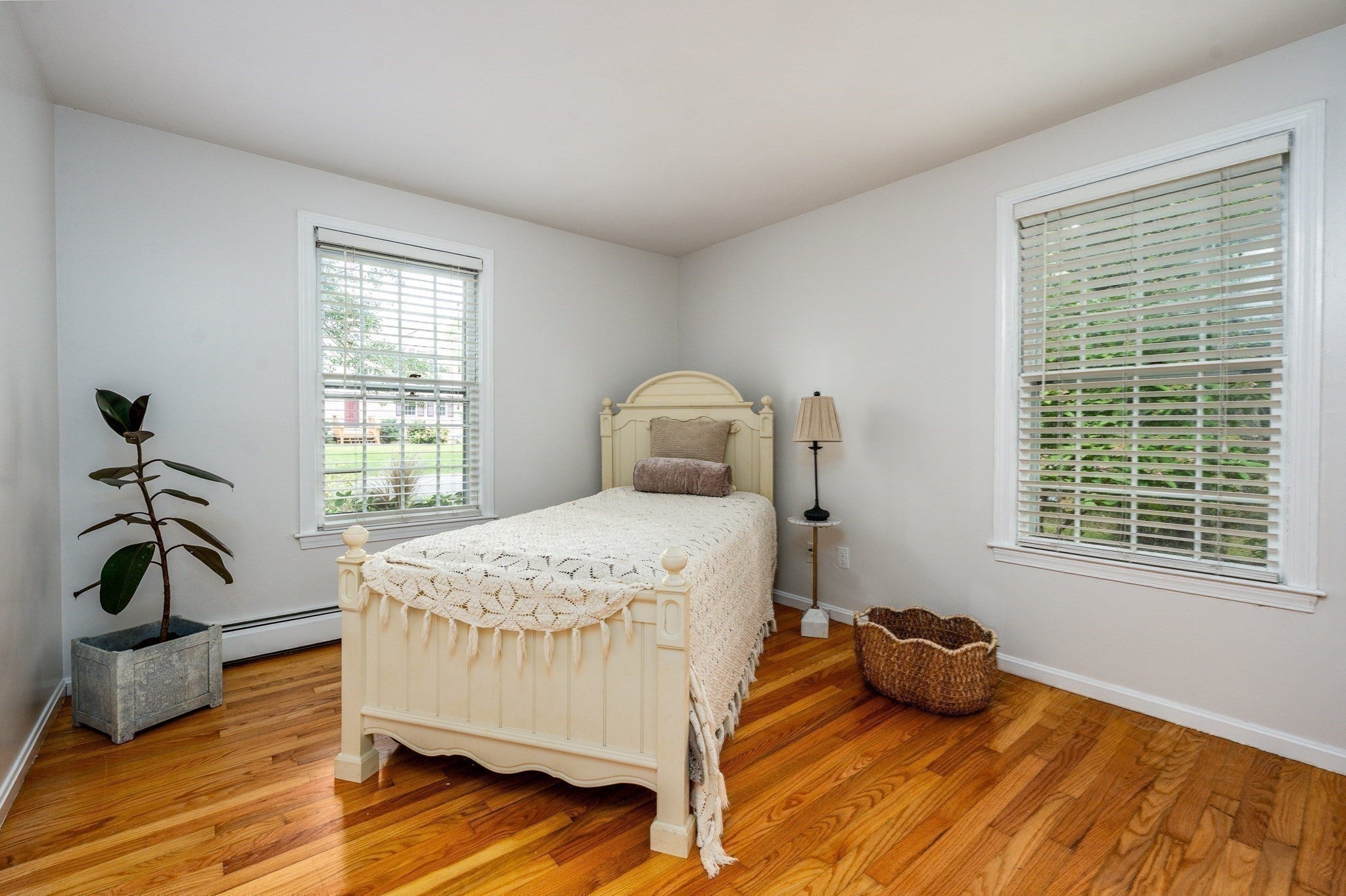 99 Old Post Road, Barnstable, MA, 99 Old Post Road, Barnstable, MA Photo #17