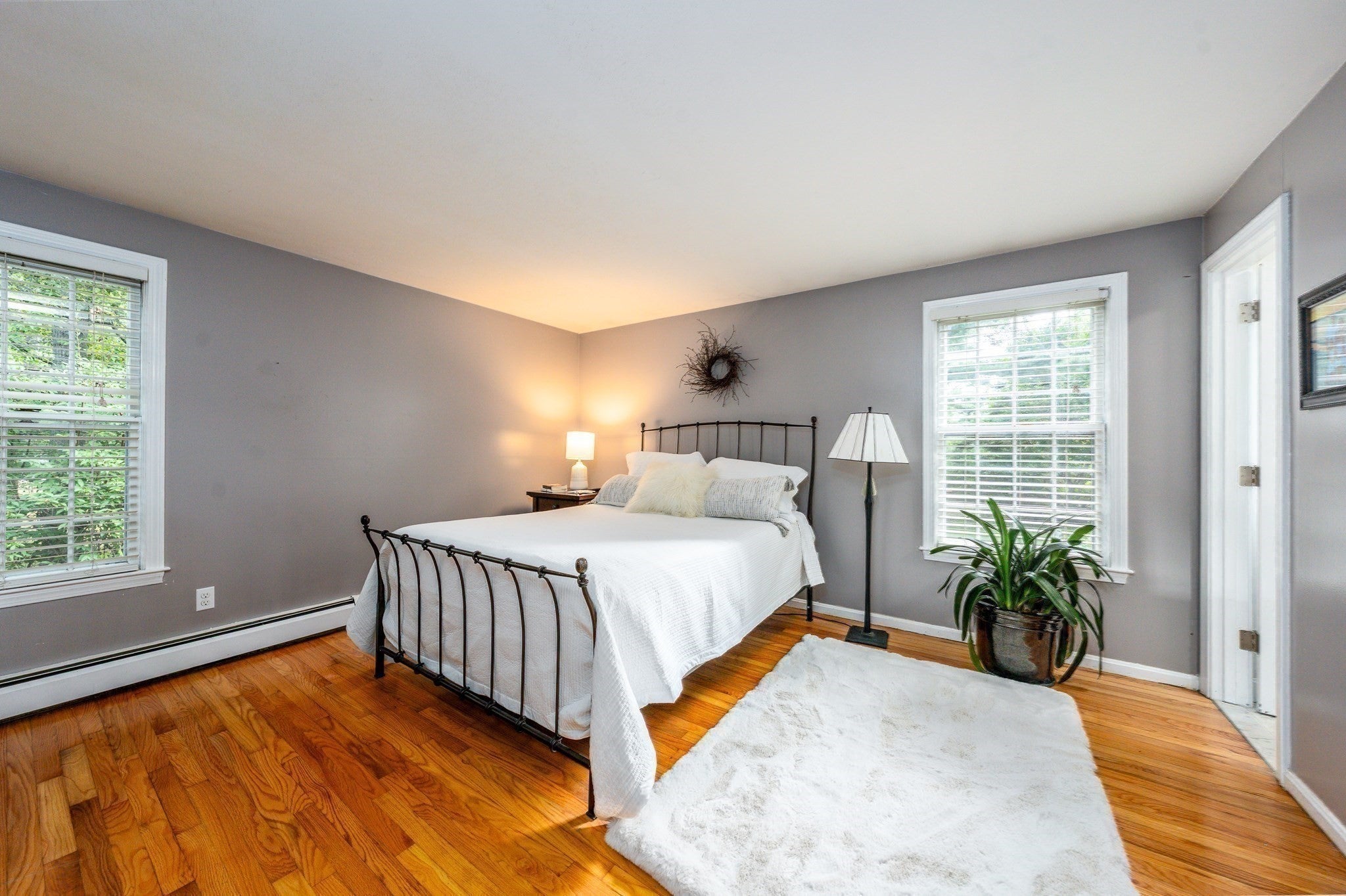 99 Old Post Road, Barnstable, MA, 99 Old Post Road, Barnstable, MA Photo #13