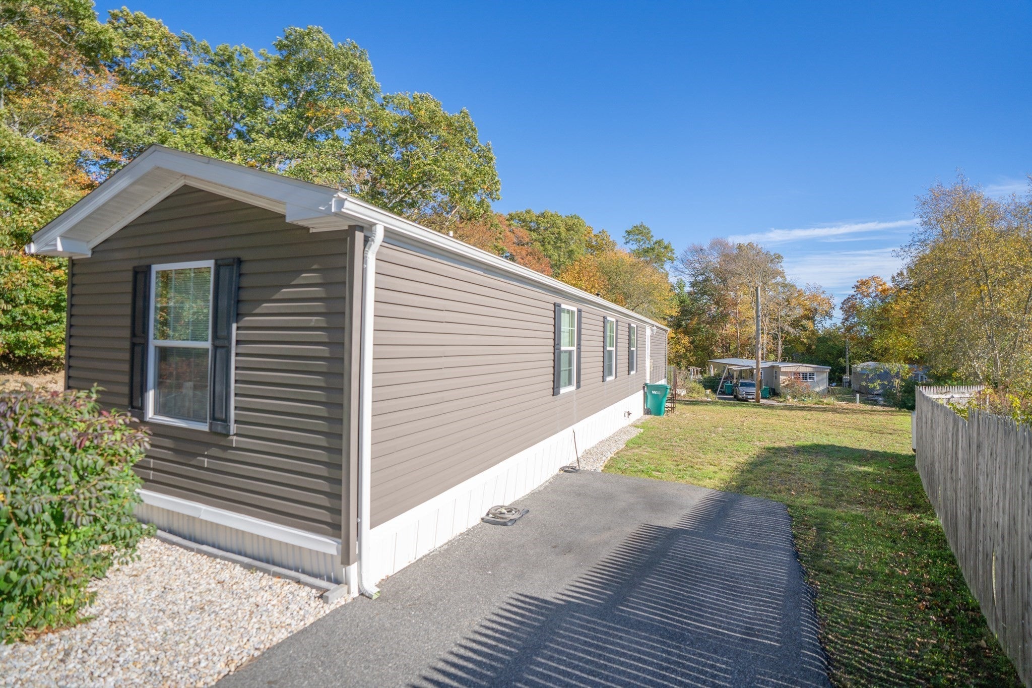 12 Patriot Circle, Plymouth MA 02360