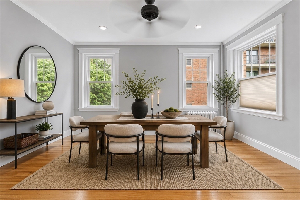 125 Park St 4