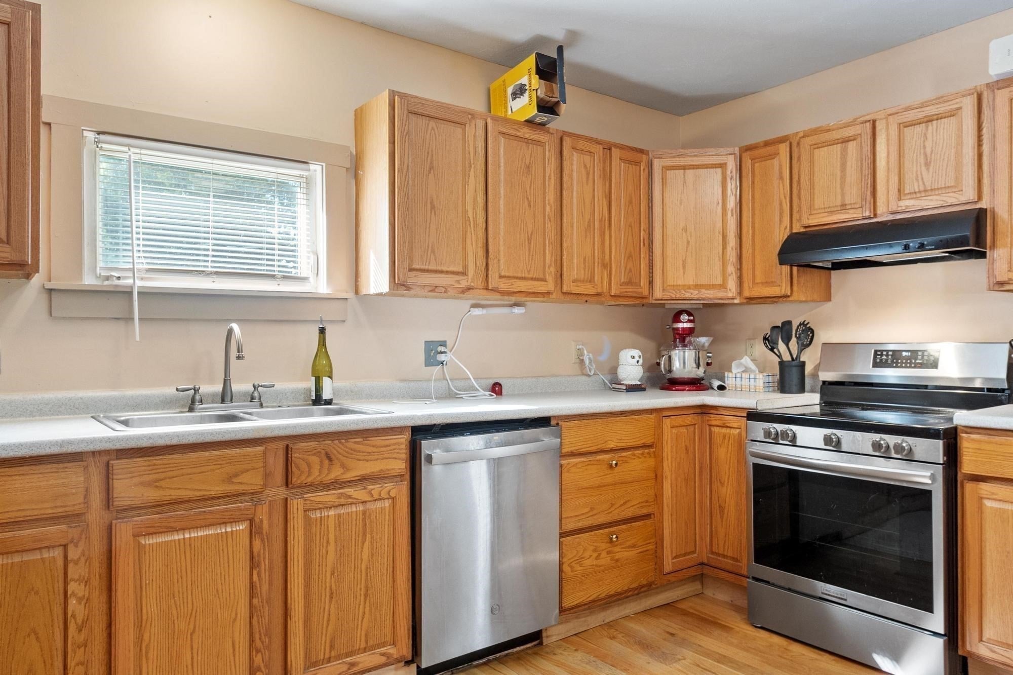 374 Front Street, Winchendon, MA, 374 Front Street, Winchendon, MA Photo #12
