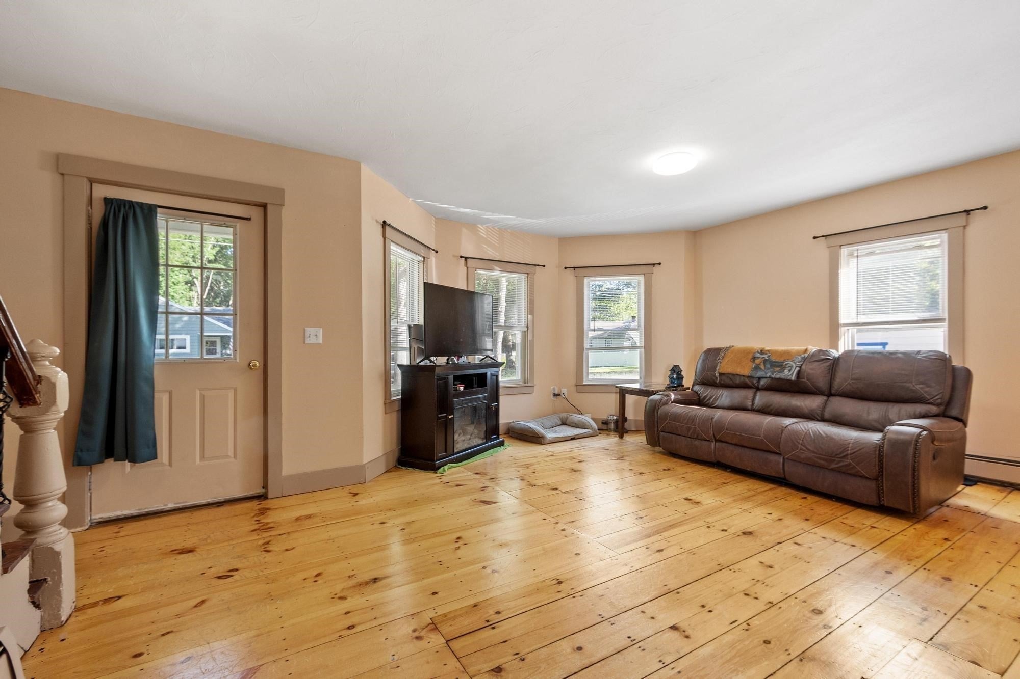 374 Front Street, Winchendon, MA, 374 Front Street, Winchendon, MA Photo #7