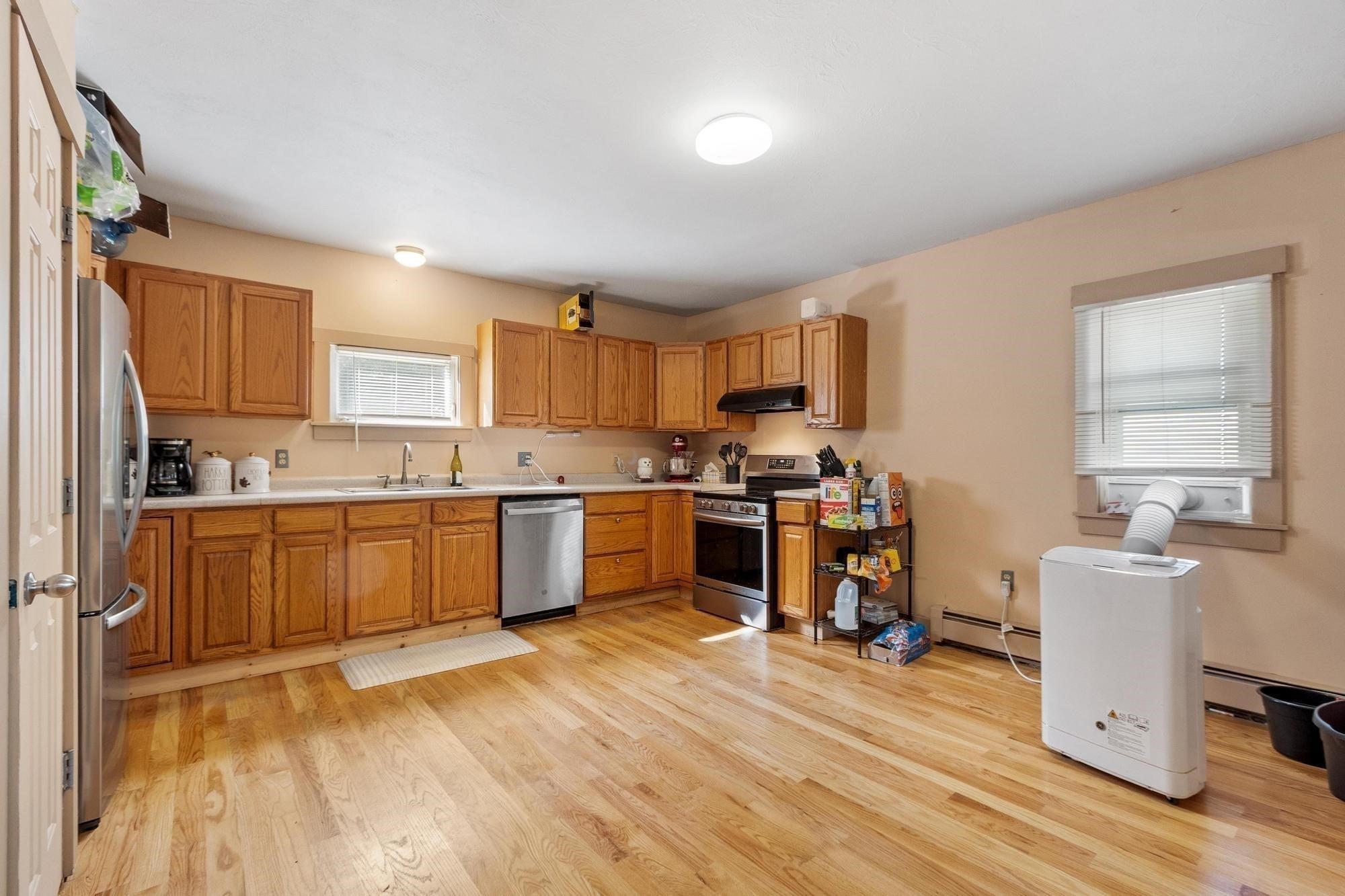 374 Front Street, Winchendon, MA, 374 Front Street, Winchendon, MA Photo #10
