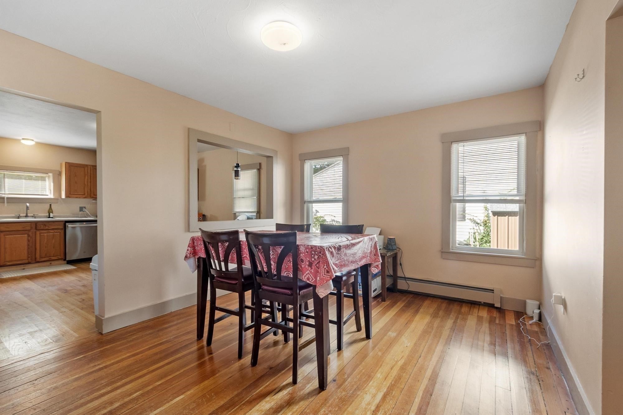 374 Front Street, Winchendon, MA, 374 Front Street, Winchendon, MA Photo #19