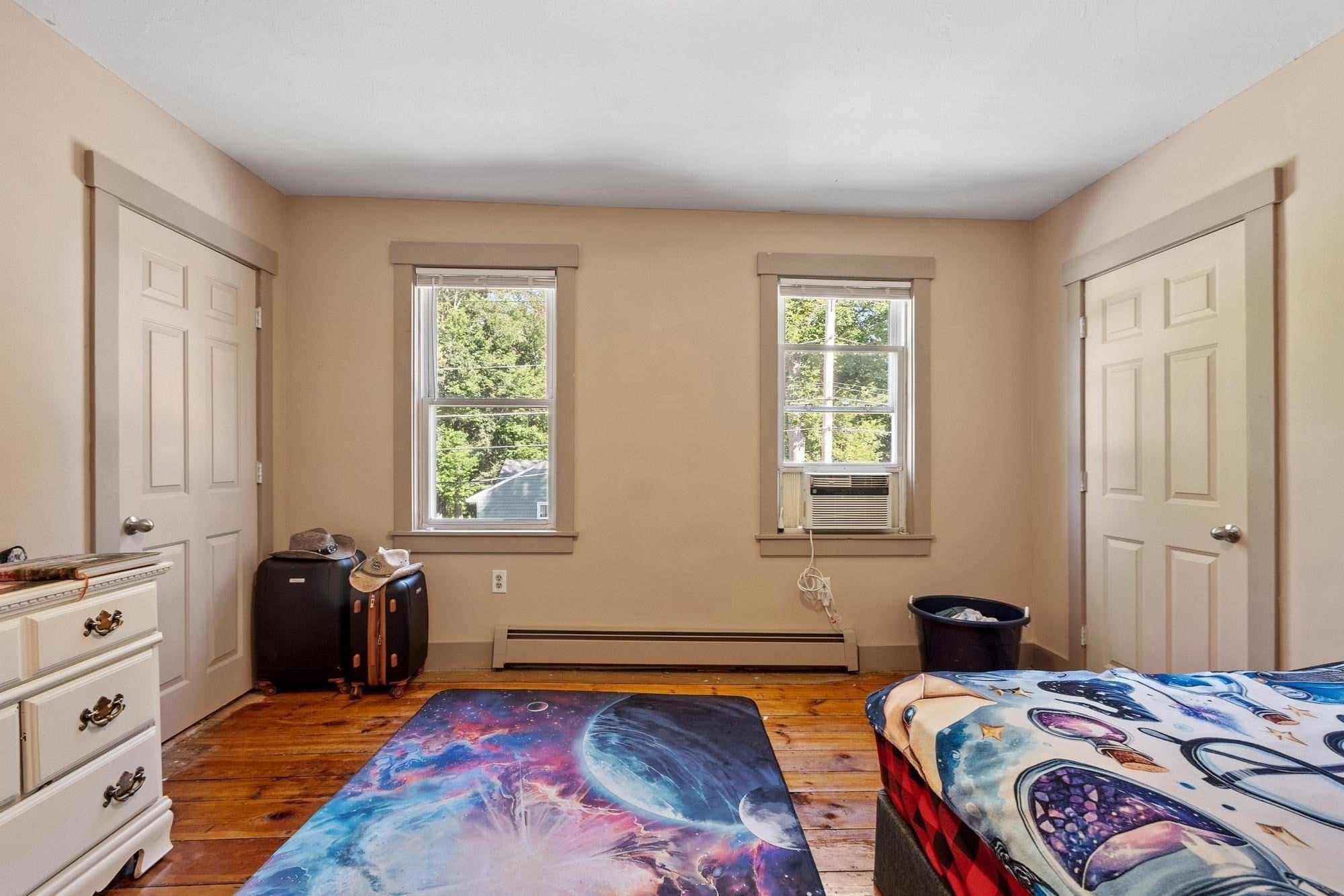 374 Front Street, Winchendon, MA, 374 Front Street, Winchendon, MA Photo #27