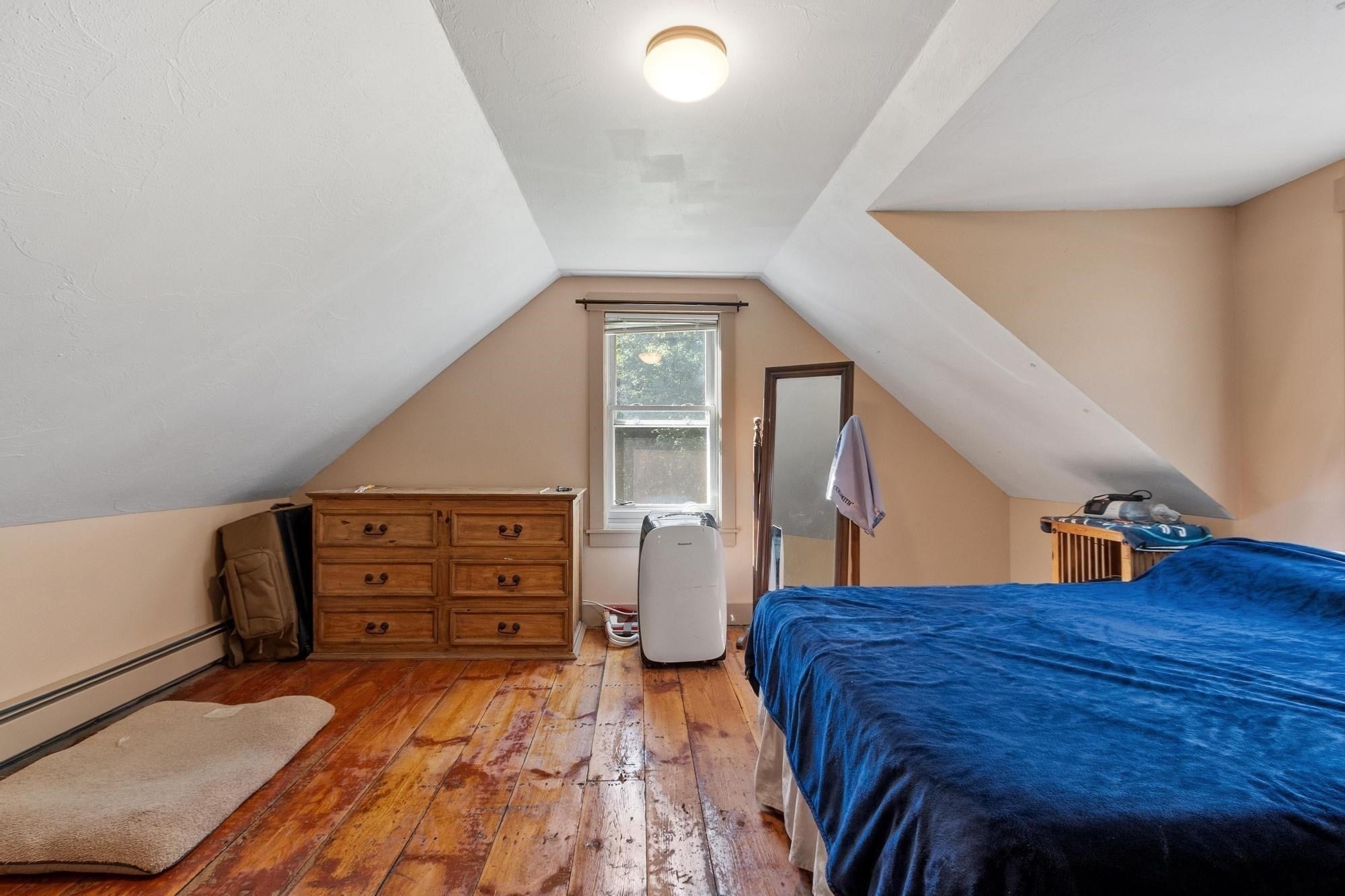 374 Front Street, Winchendon, MA, 374 Front Street, Winchendon, MA Photo #23