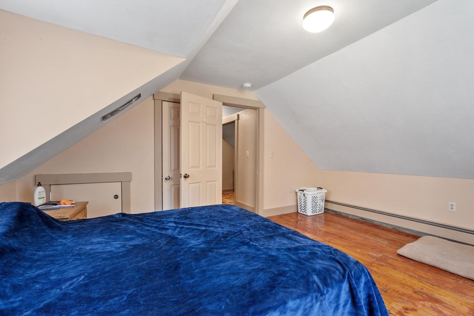 374 Front Street, Winchendon, MA, 374 Front Street, Winchendon, MA Photo #24