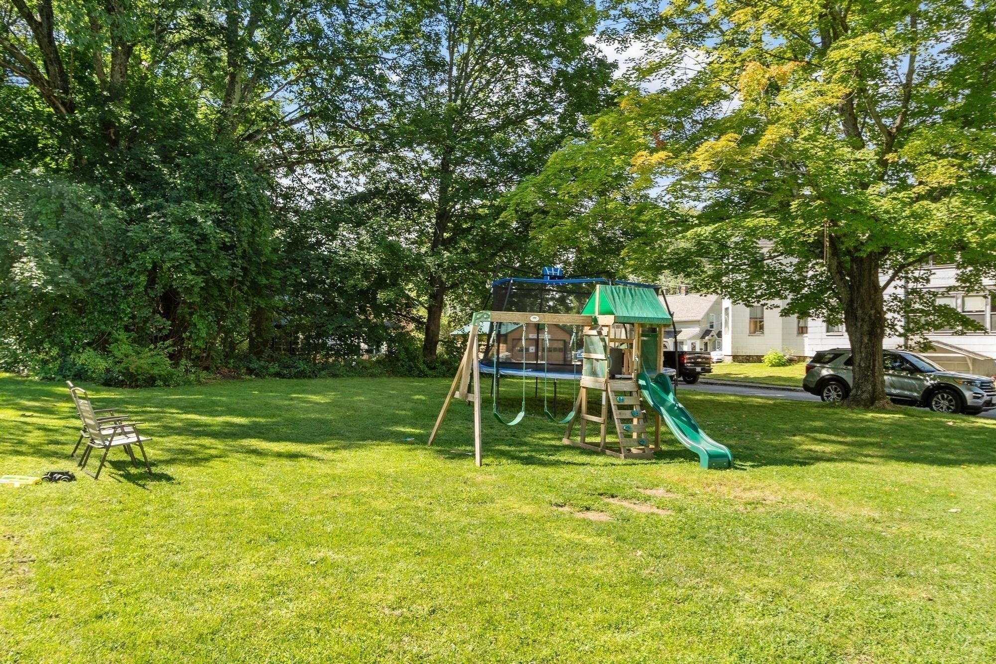 374 Front Street, Winchendon, MA, 374 Front Street, Winchendon, MA Photo #38