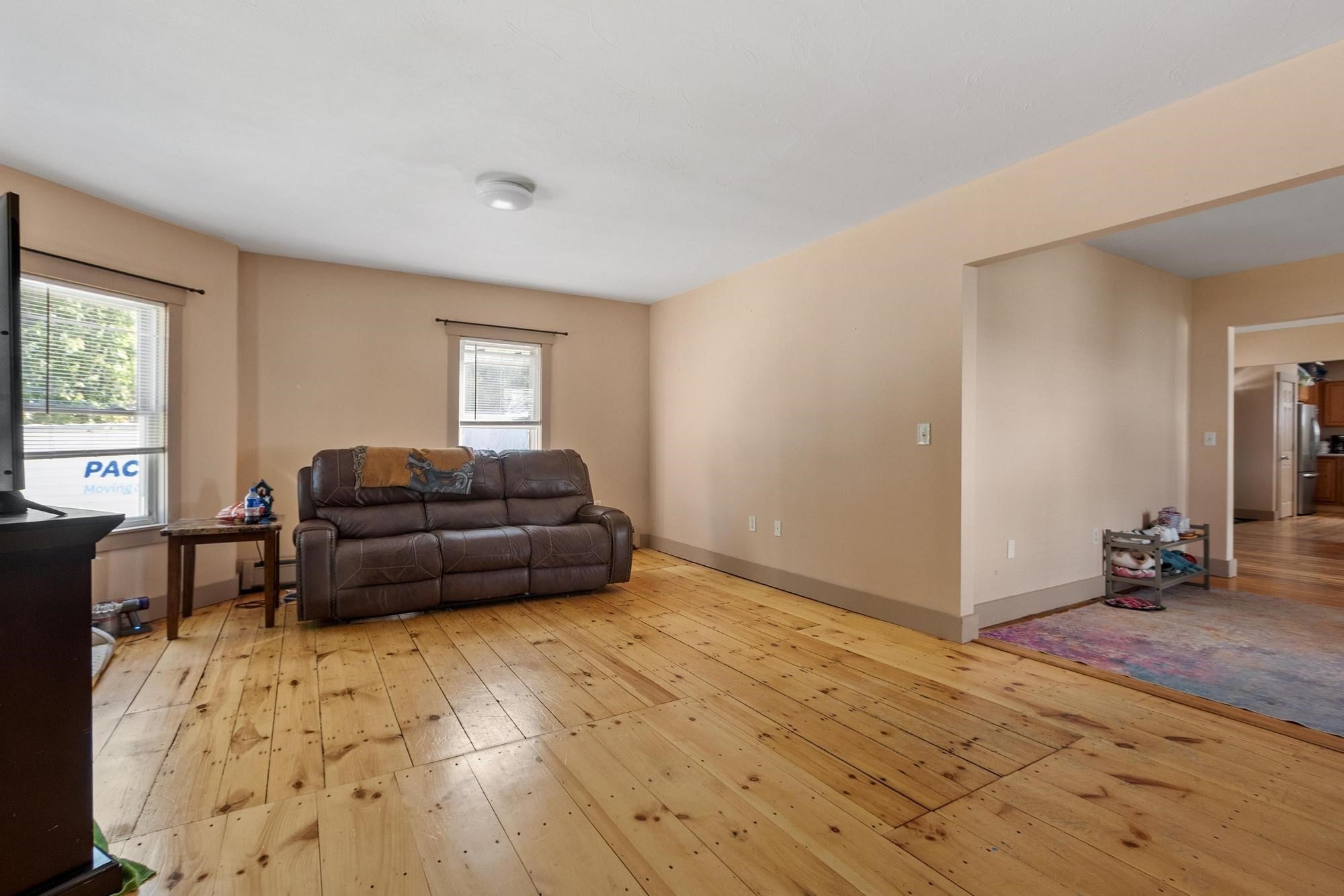 374 Front Street, Winchendon, MA, 374 Front Street, Winchendon, MA Photo #9