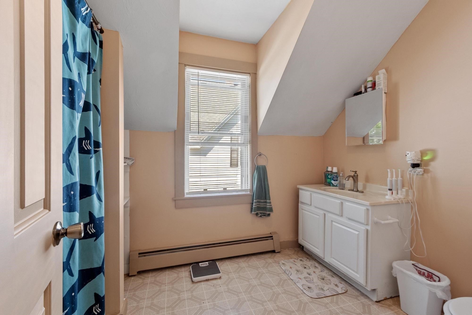 374 Front Street, Winchendon, MA, 374 Front Street, Winchendon, MA Photo #25