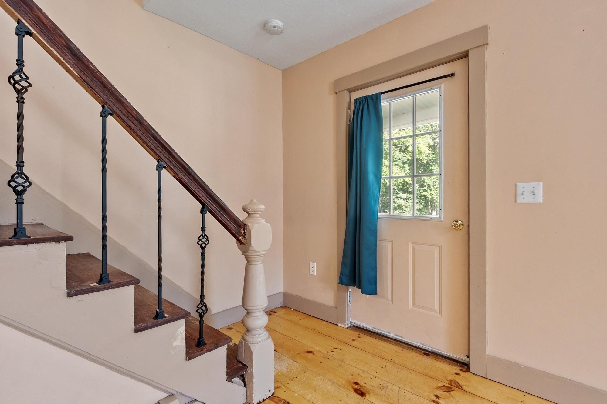 374 Front Street, Winchendon, MA, 374 Front Street, Winchendon, MA Photo #5