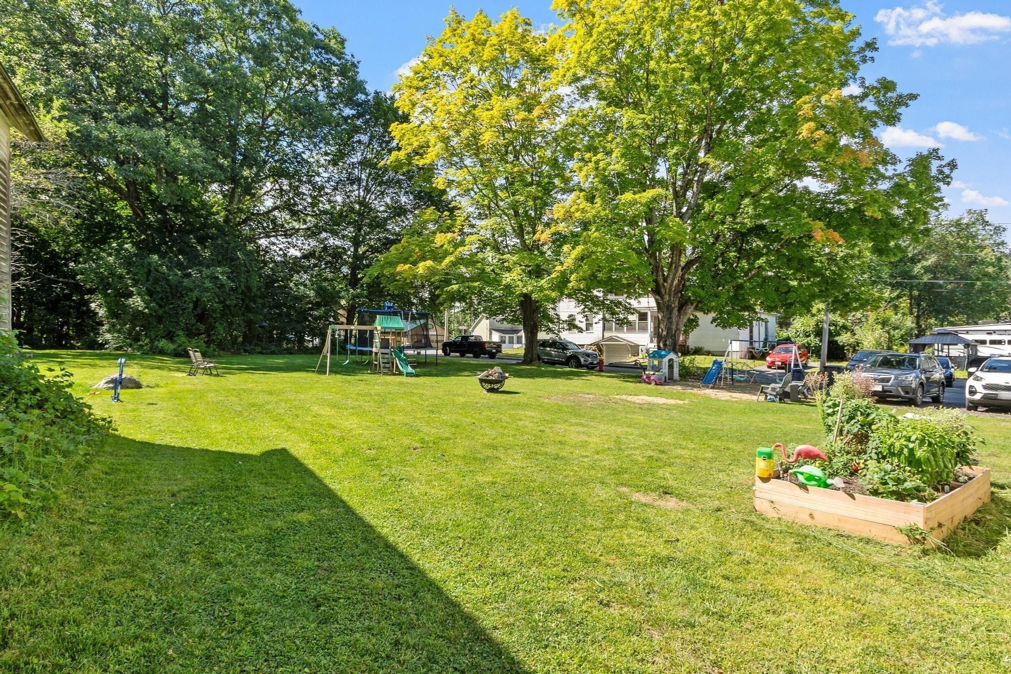 374 Front Street, Winchendon, MA, 374 Front Street, Winchendon, MA Photo #3