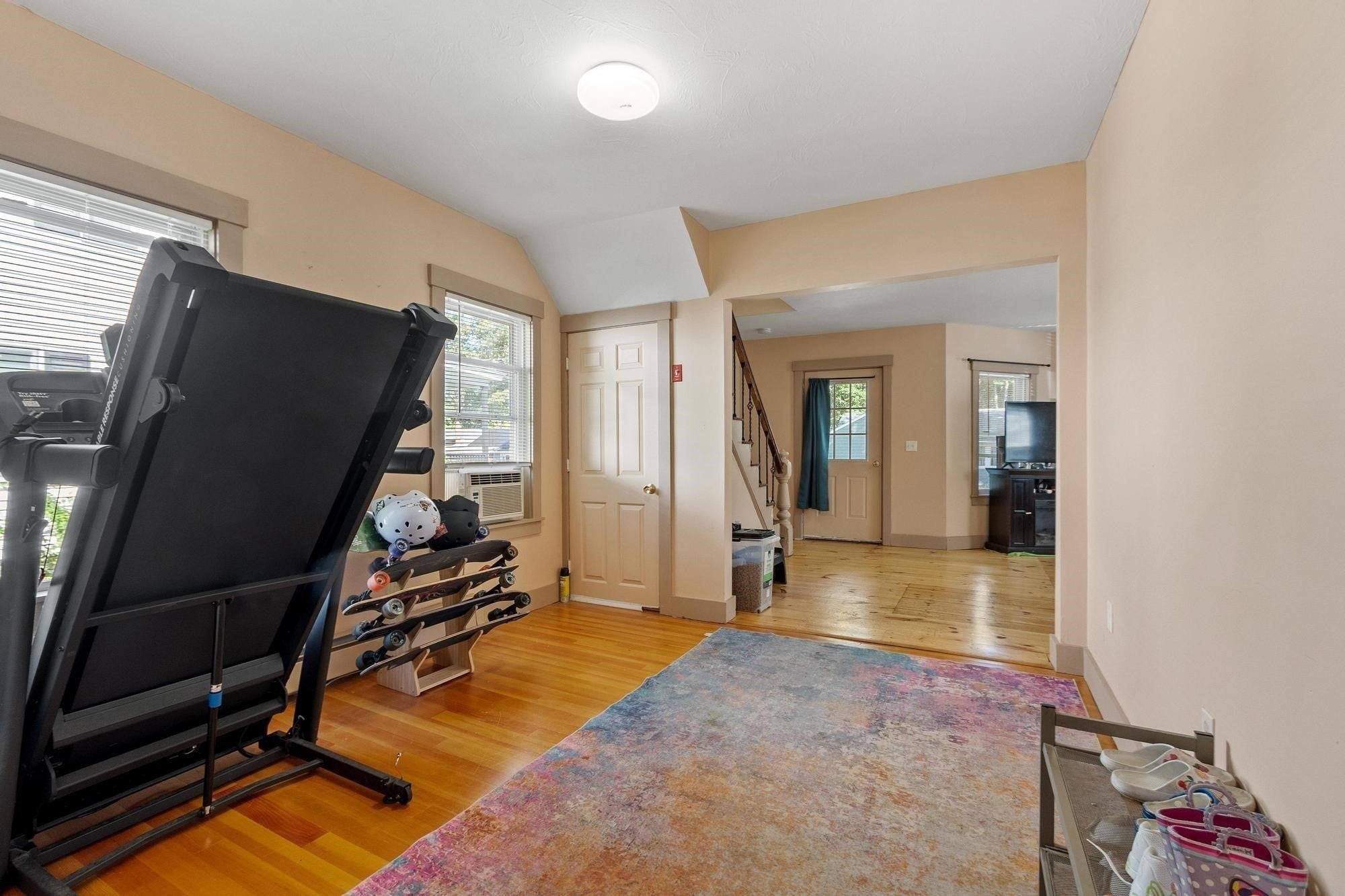 374 Front Street, Winchendon, MA, 374 Front Street, Winchendon, MA Photo #17