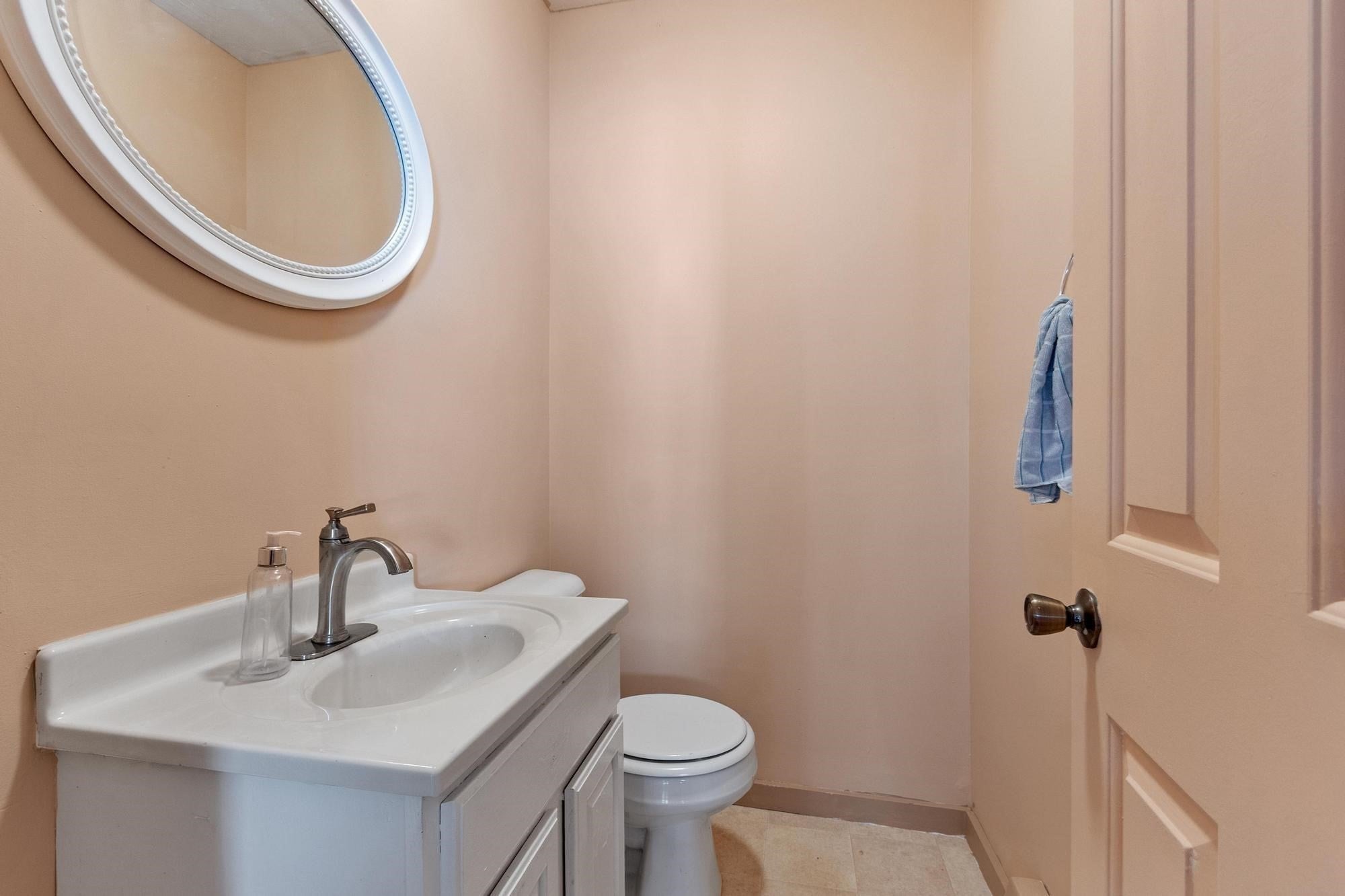 374 Front Street, Winchendon, MA, 374 Front Street, Winchendon, MA Photo #21