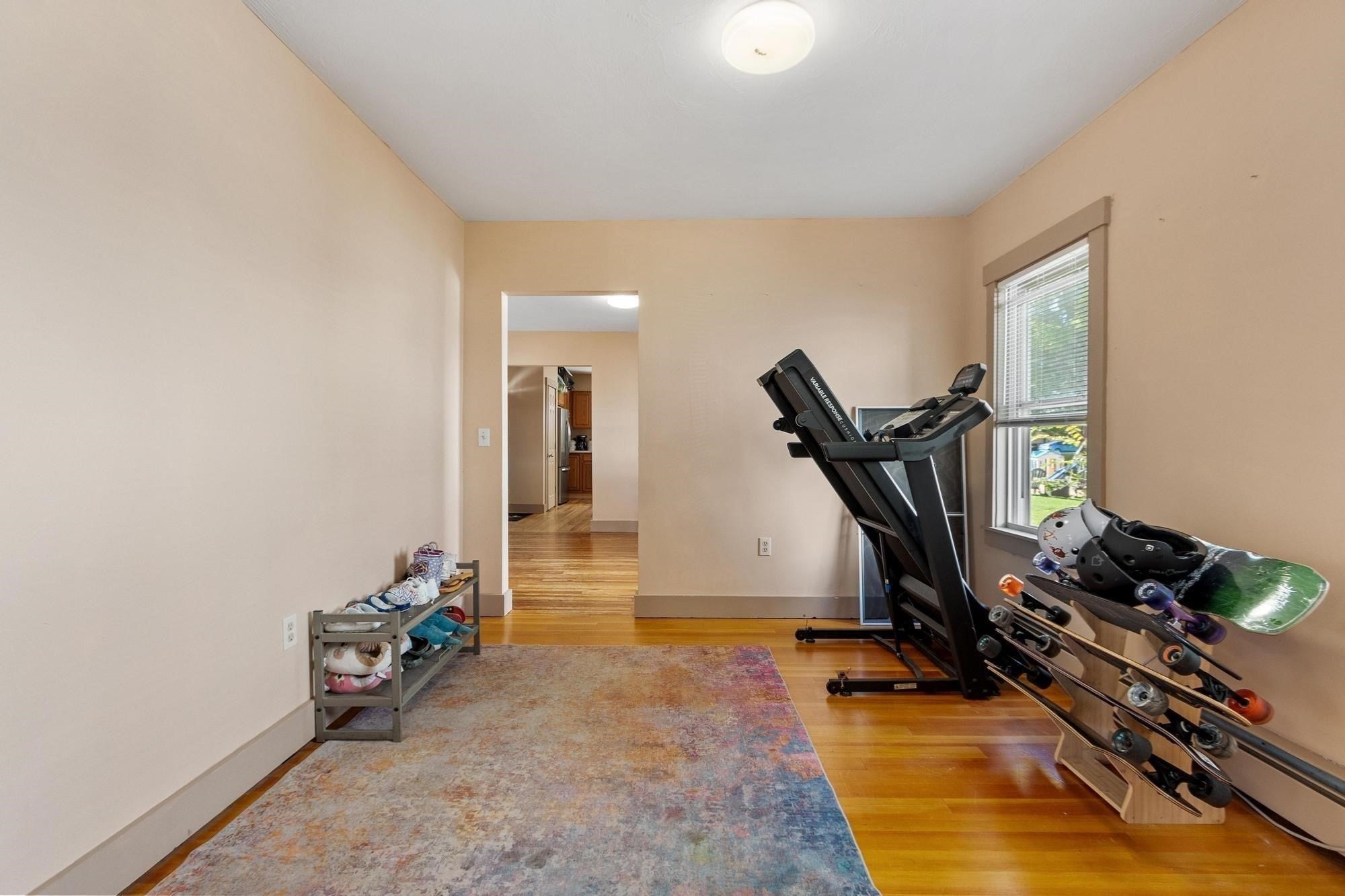 374 Front Street, Winchendon, MA, 374 Front Street, Winchendon, MA Photo #16