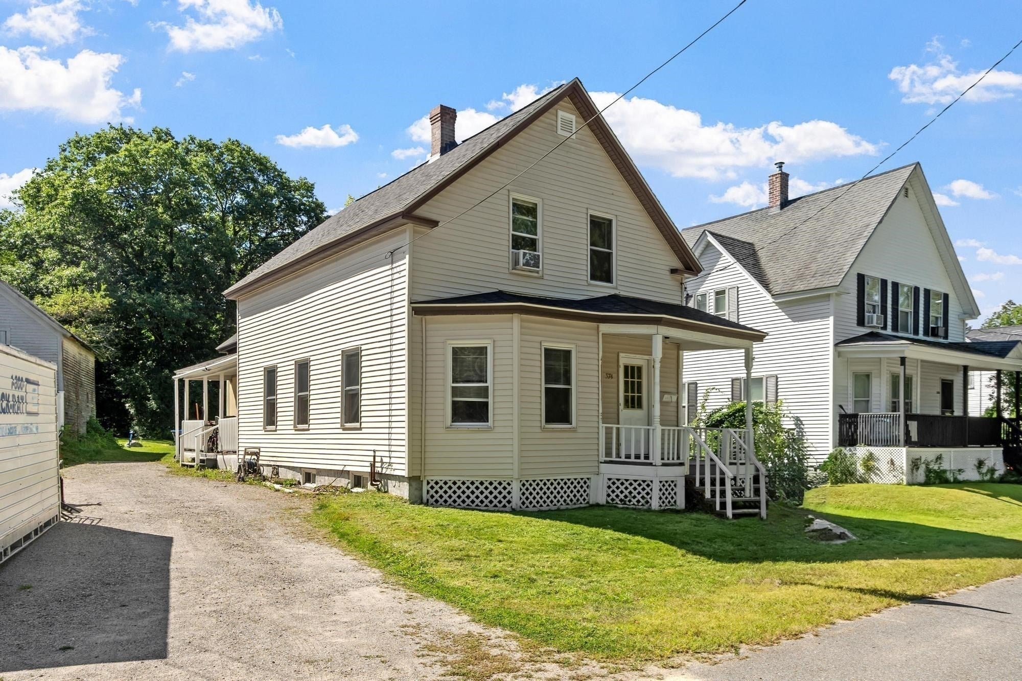374 Front Street, Winchendon, MA, 374 Front Street, Winchendon, MA Photo #35