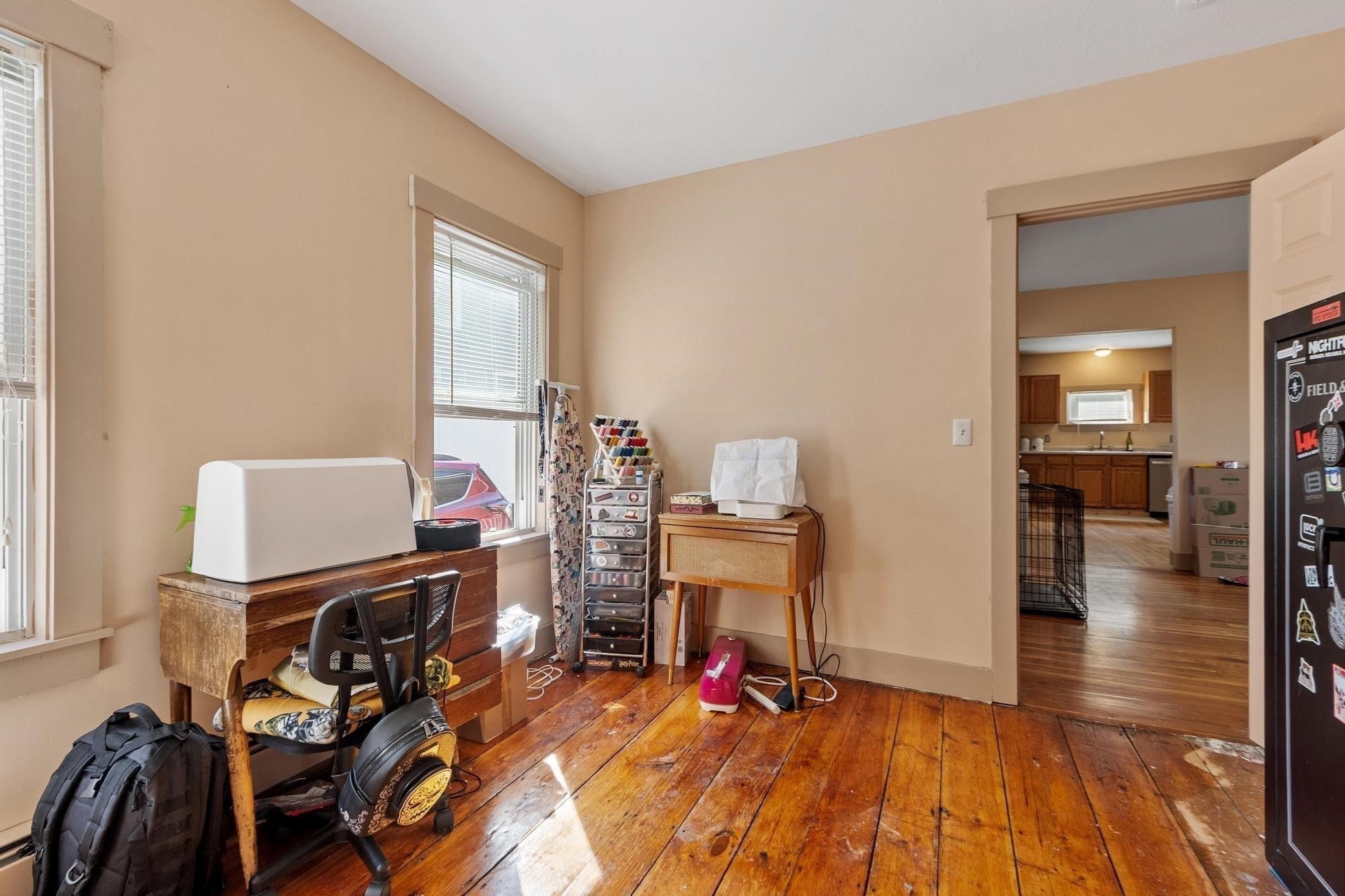 374 Front Street, Winchendon, MA, 374 Front Street, Winchendon, MA Photo #14