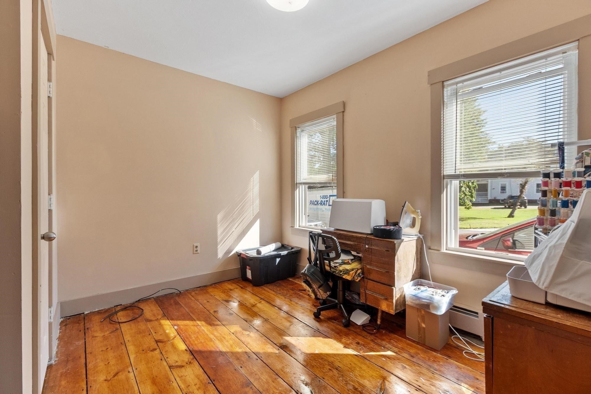 374 Front Street, Winchendon, MA, 374 Front Street, Winchendon, MA Photo #15