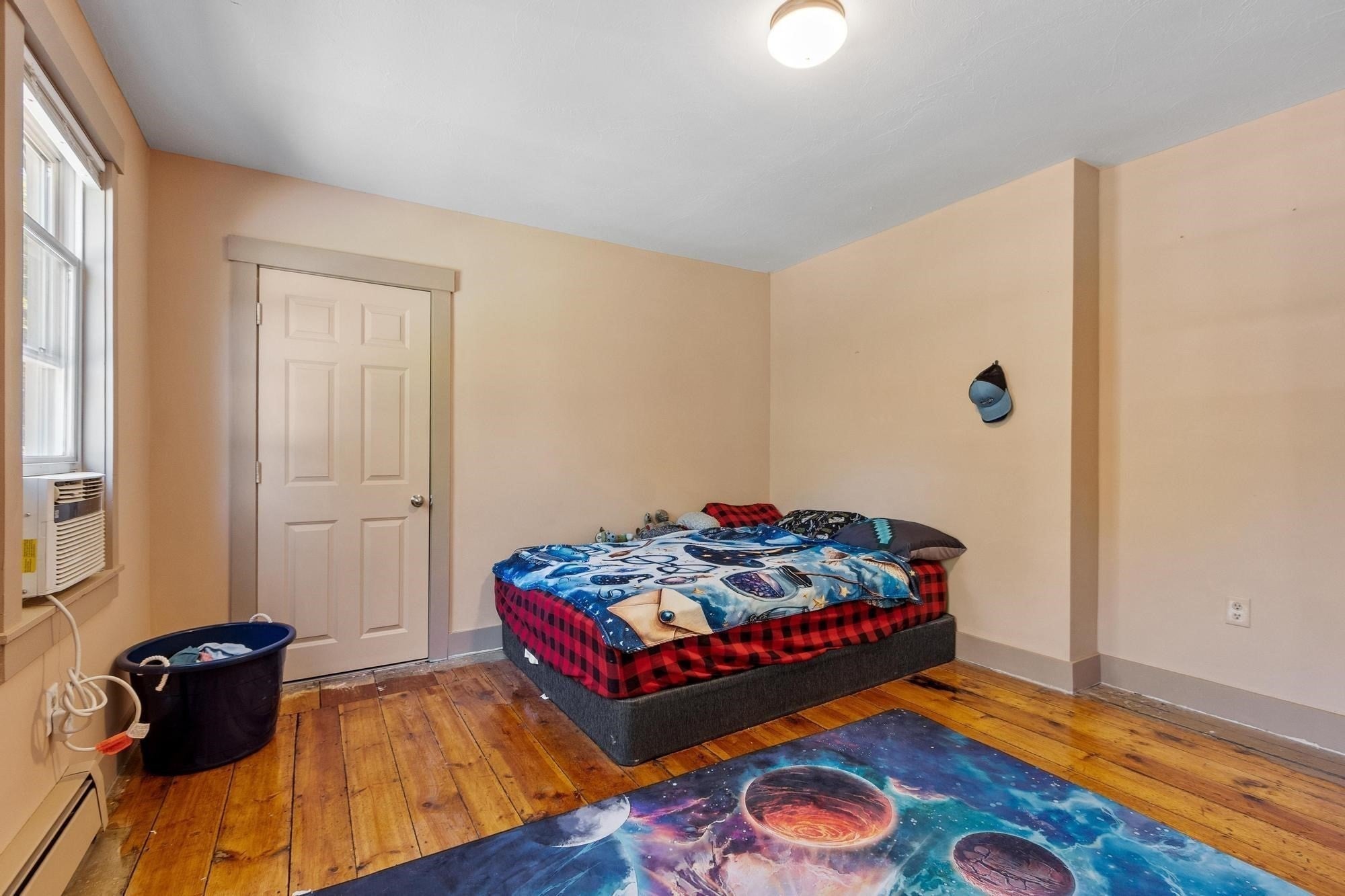 374 Front Street, Winchendon, MA, 374 Front Street, Winchendon, MA Photo #28