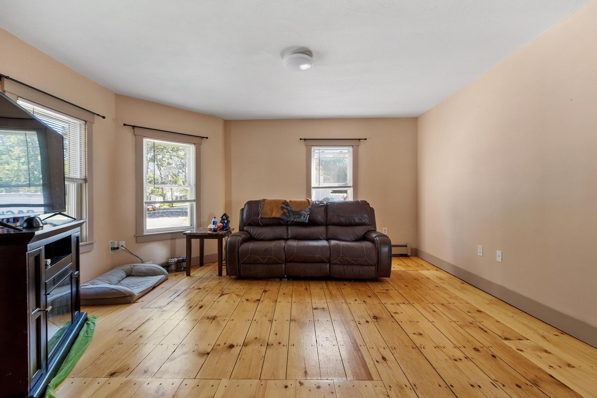 374 Front Street, Winchendon, MA, 374 Front Street, Winchendon, MA Photo #8