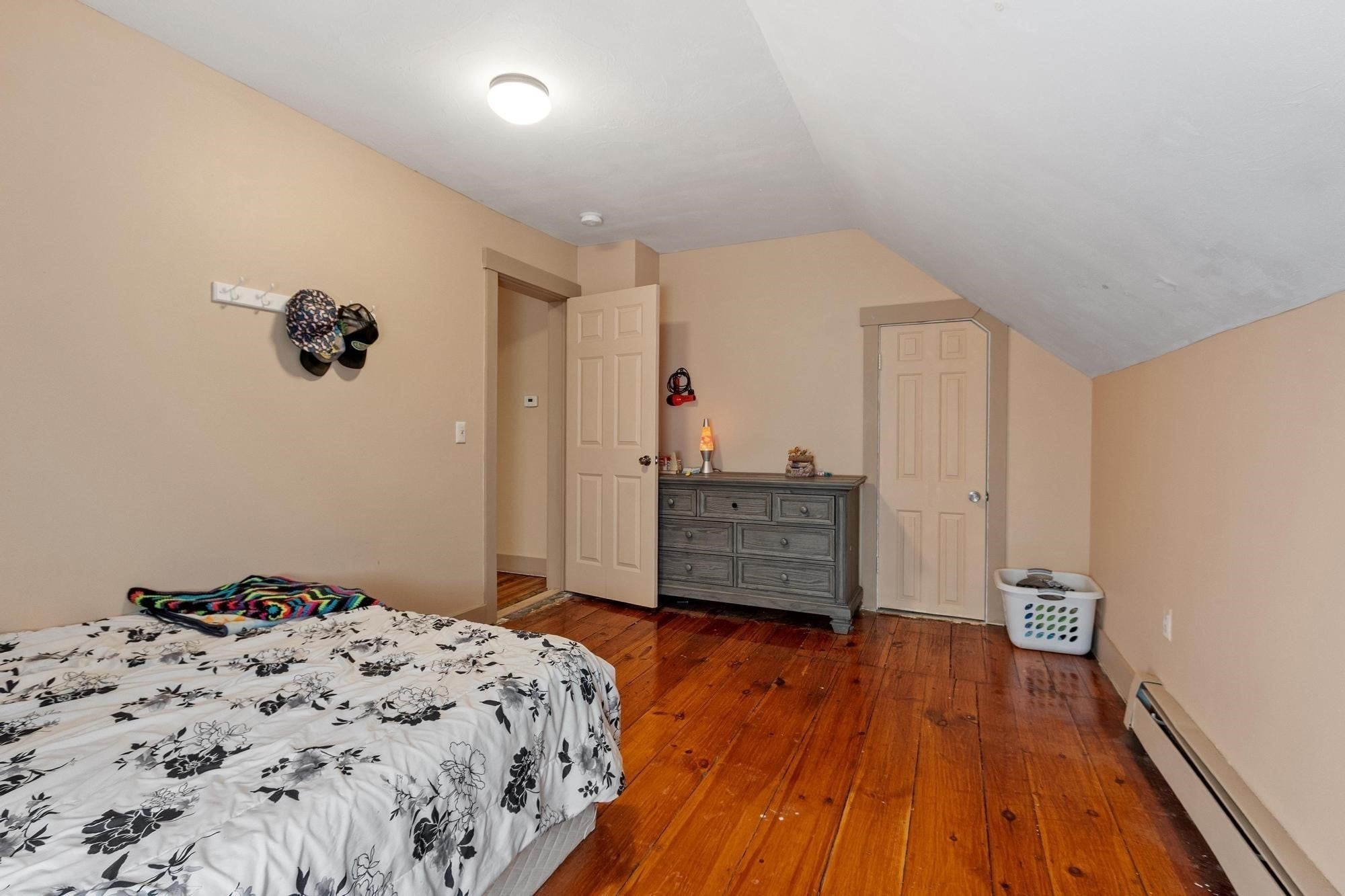 374 Front Street, Winchendon, MA, 374 Front Street, Winchendon, MA Photo #31
