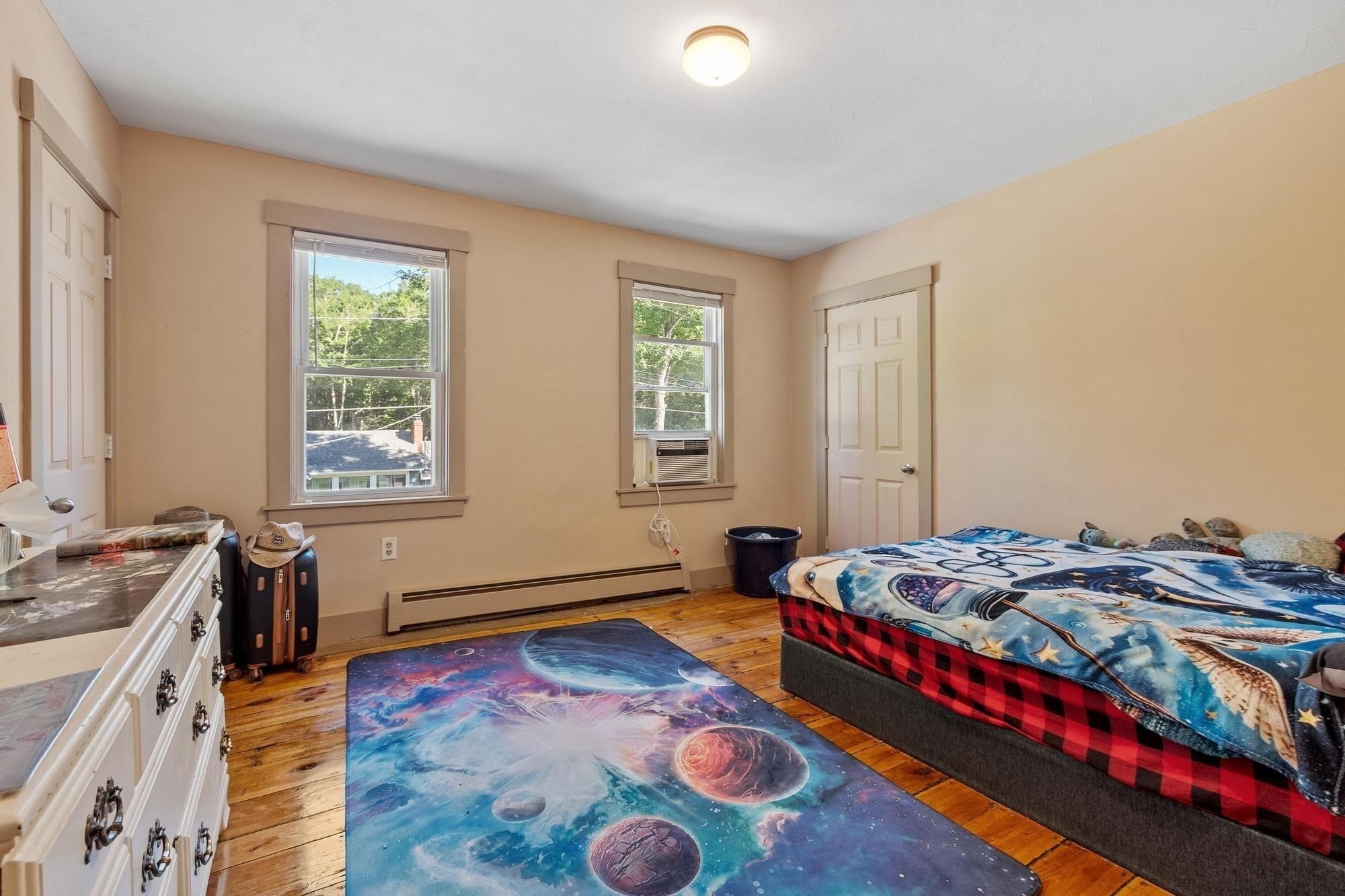 374 Front Street, Winchendon, MA, 374 Front Street, Winchendon, MA Photo #26
