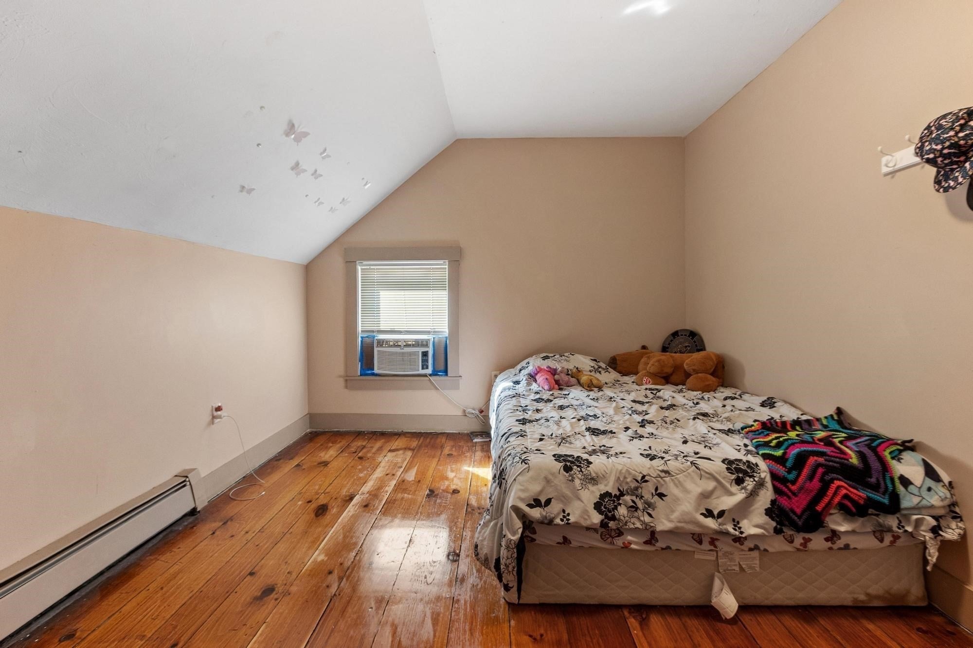 374 Front Street, Winchendon, MA, 374 Front Street, Winchendon, MA Photo #30