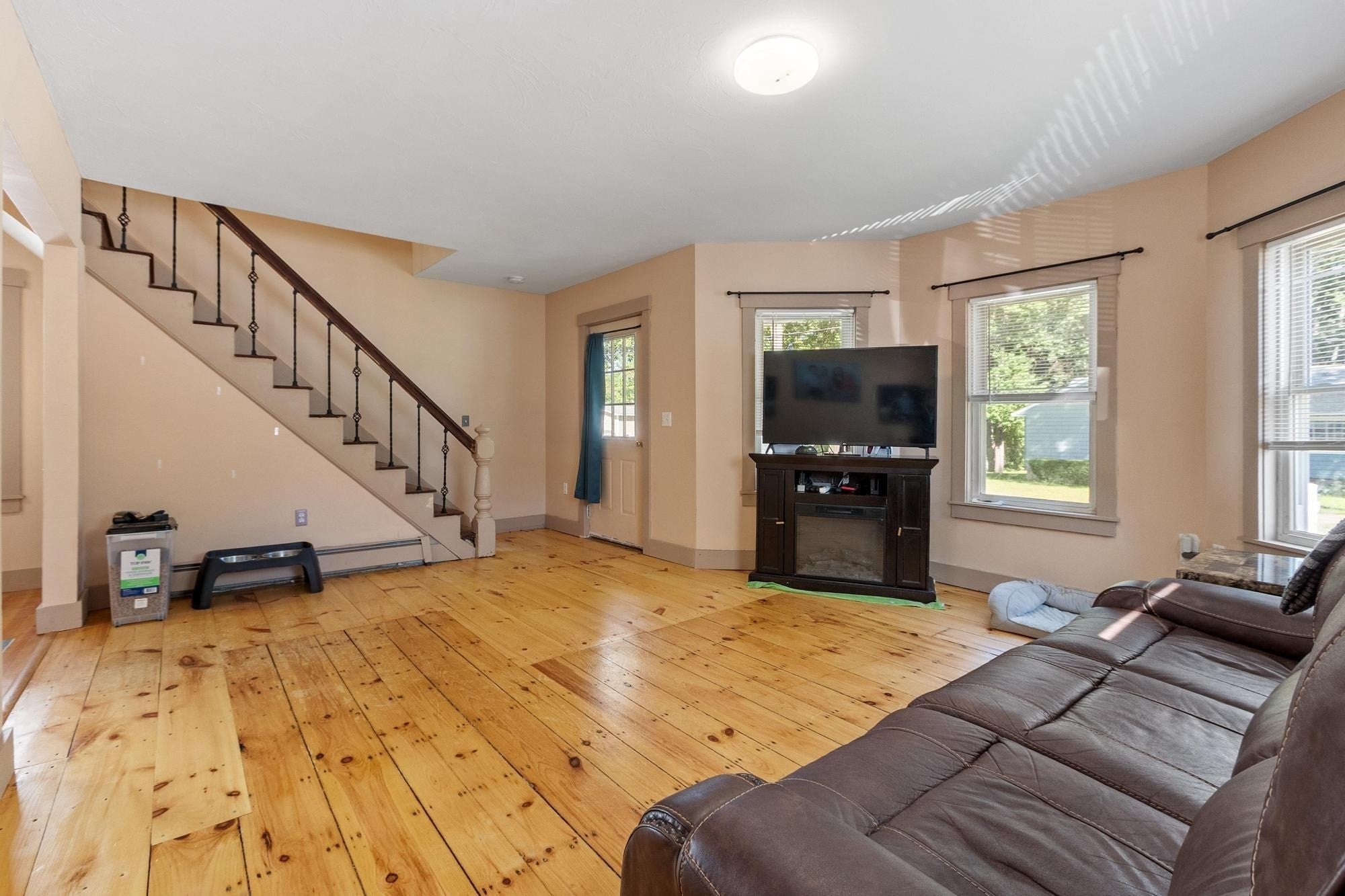 374 Front Street, Winchendon, MA, 374 Front Street, Winchendon, MA Photo #6