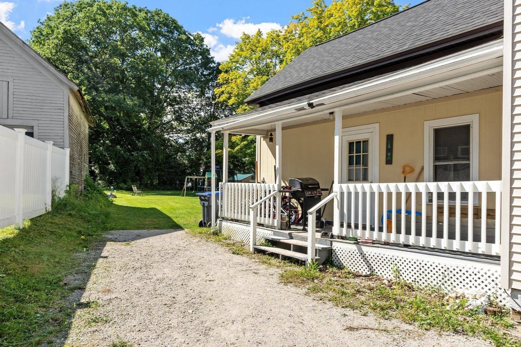 374 Front Street, Winchendon, MA, 374 Front Street, Winchendon, MA Photo #36
