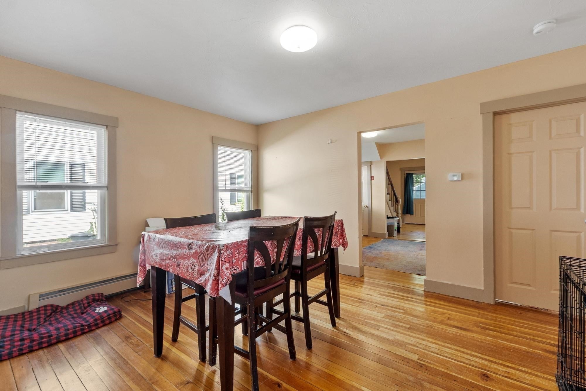 374 Front Street, Winchendon, MA, 374 Front Street, Winchendon, MA Photo #18