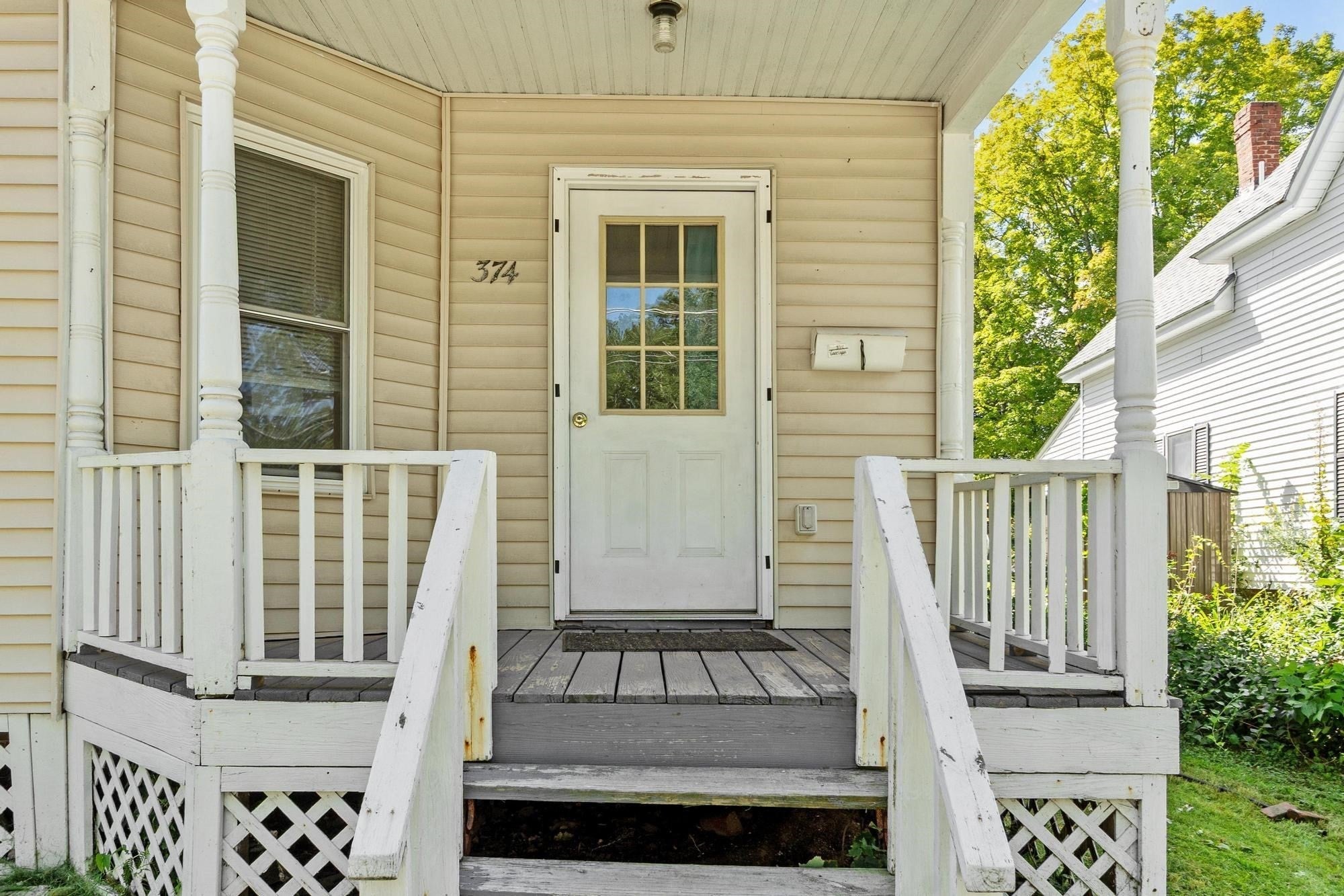 374 Front Street, Winchendon, MA, 374 Front Street, Winchendon, MA Photo #2