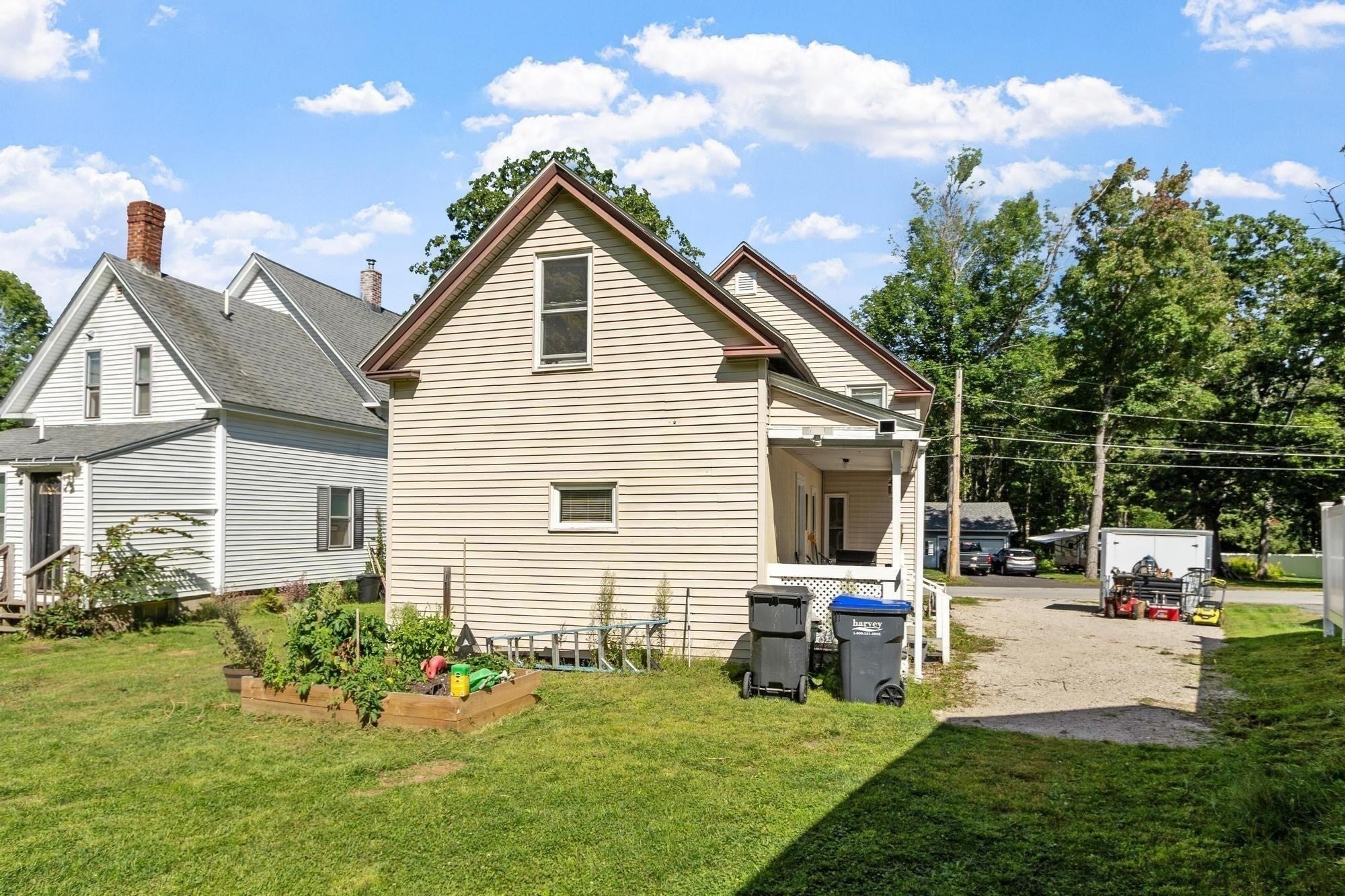 374 Front Street, Winchendon, MA, 374 Front Street, Winchendon, MA Photo #37