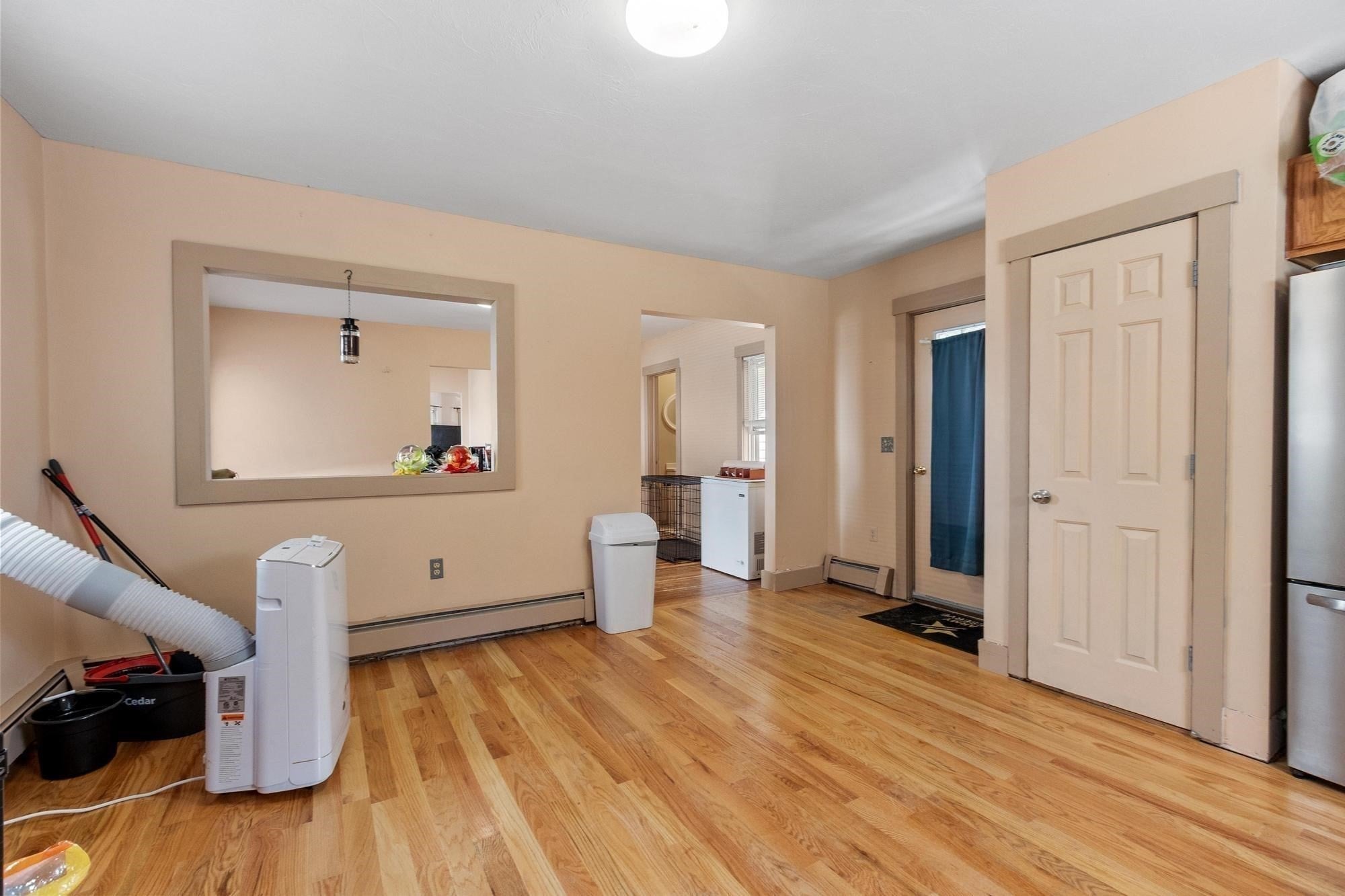 374 Front Street, Winchendon, MA, 374 Front Street, Winchendon, MA Photo #13