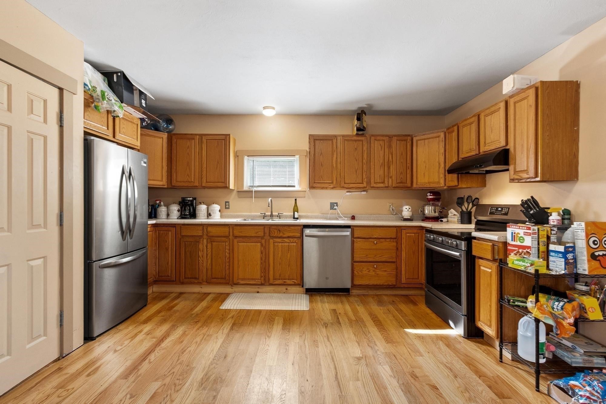 374 Front Street, Winchendon, MA, 374 Front Street, Winchendon, MA Photo #11