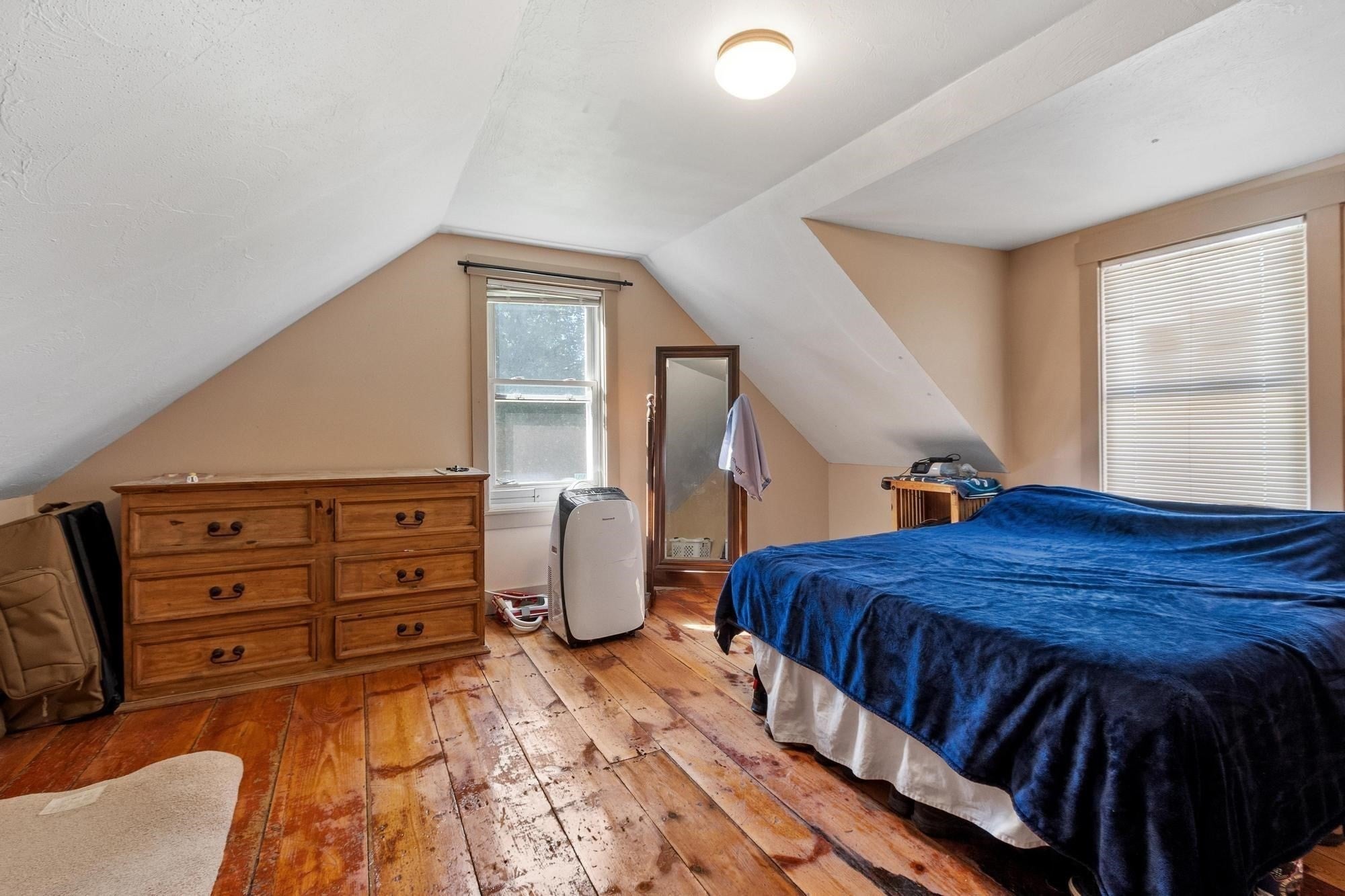 374 Front Street, Winchendon, MA, 374 Front Street, Winchendon, MA Photo #22