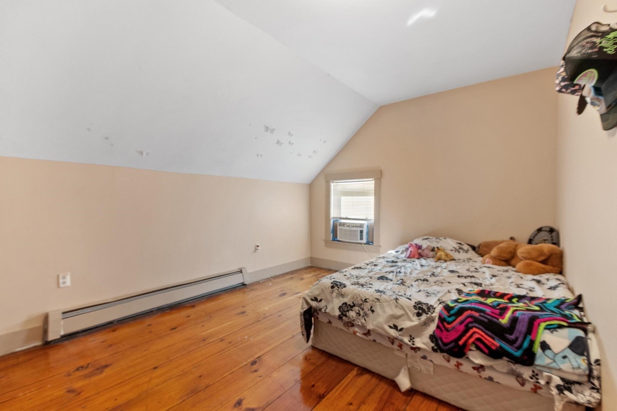 374 Front Street, Winchendon, MA, 374 Front Street, Winchendon, MA Photo #29