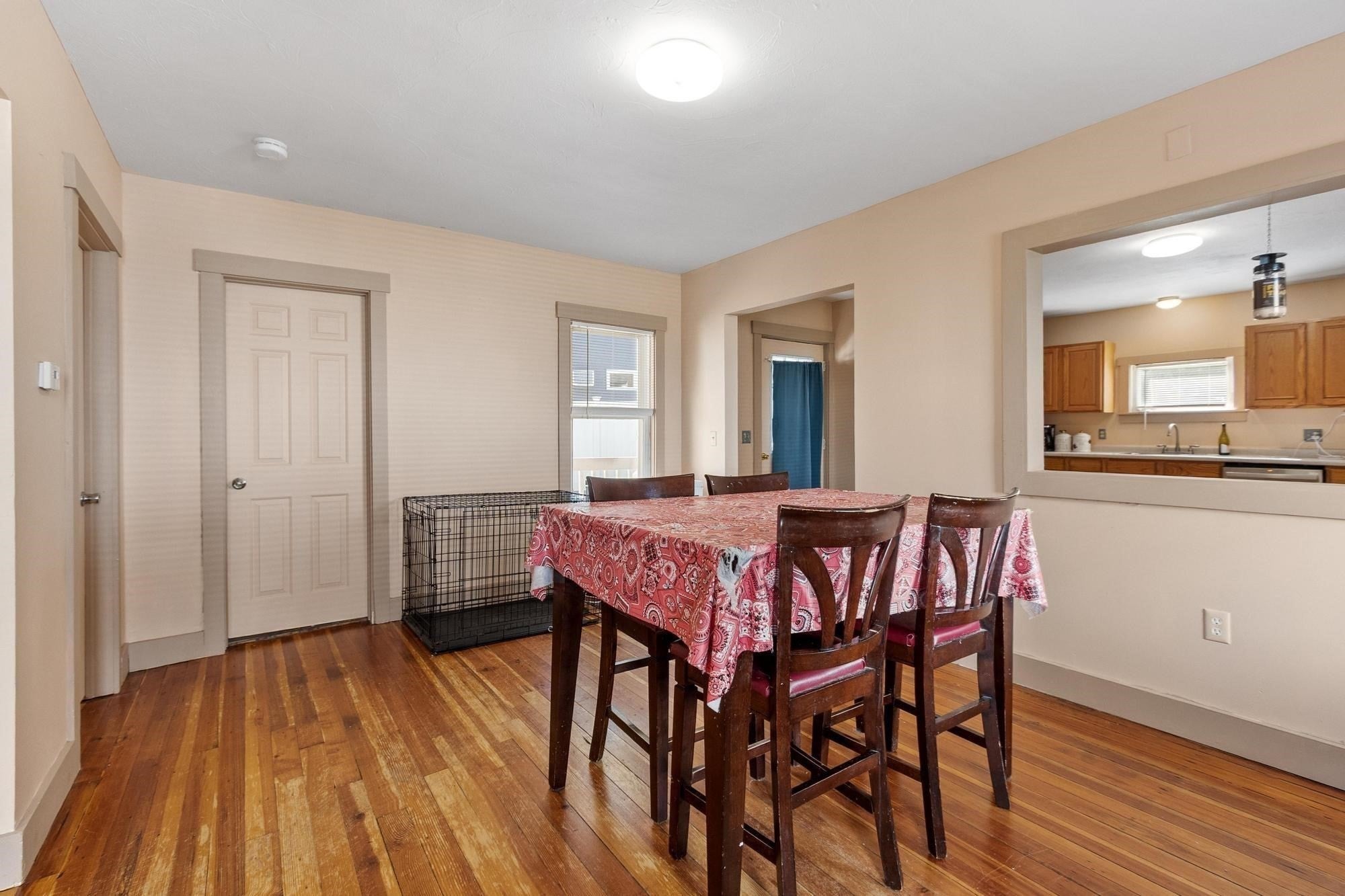 374 Front Street, Winchendon, MA, 374 Front Street, Winchendon, MA Photo #20