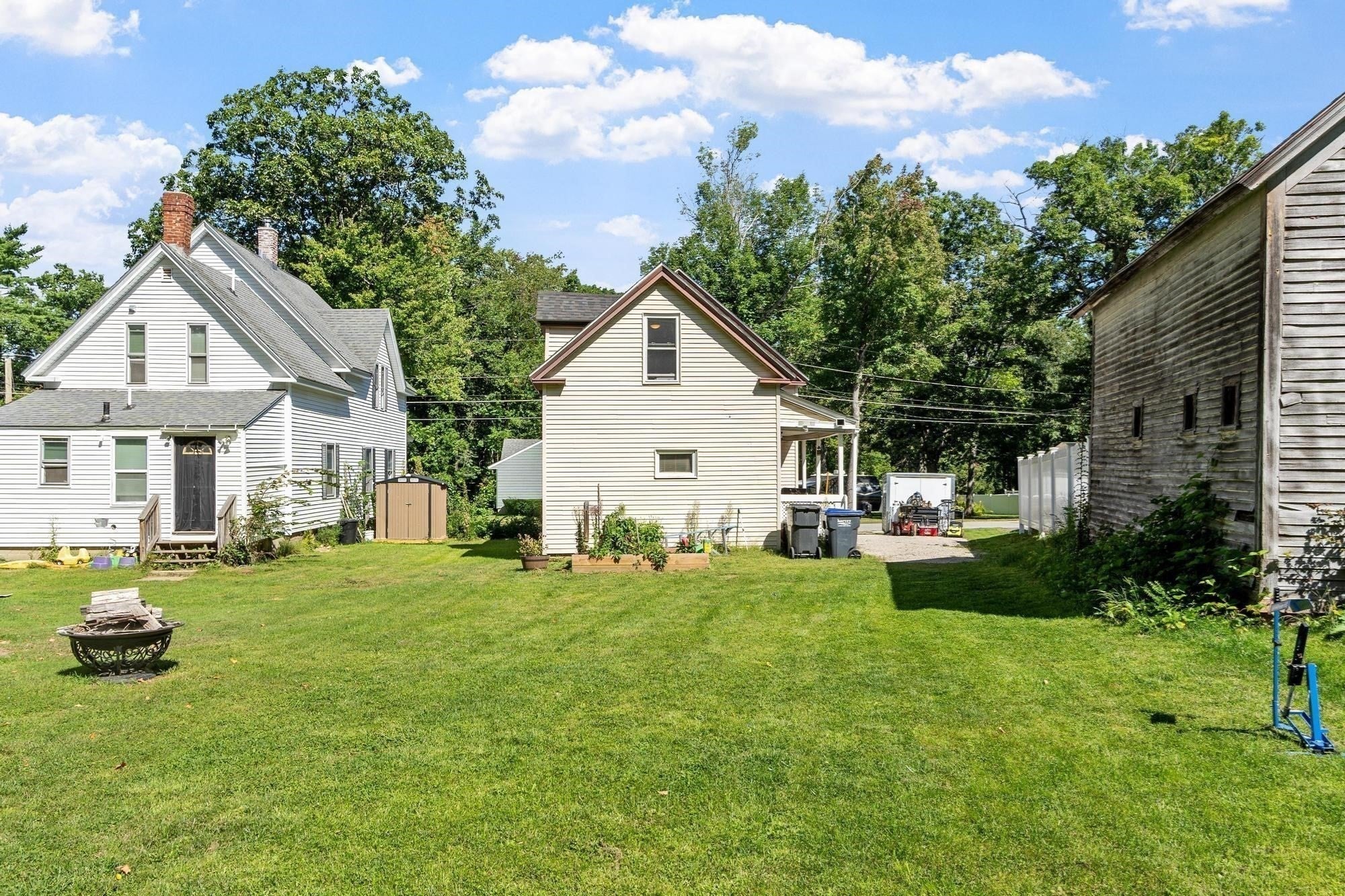 374 Front Street, Winchendon, MA, 374 Front Street, Winchendon, MA Photo #39