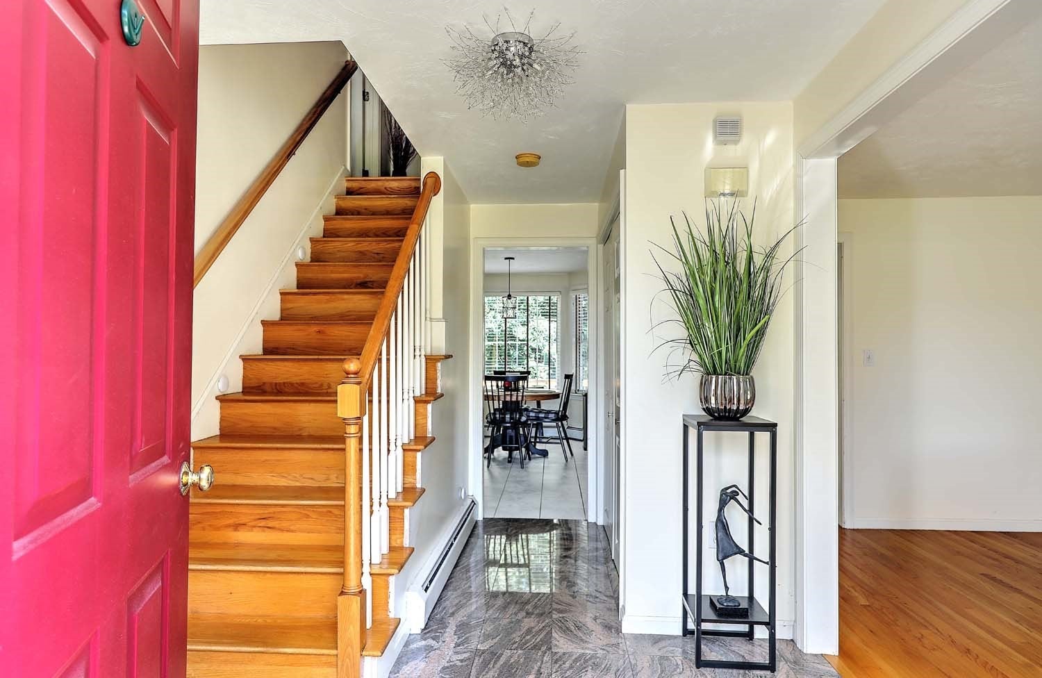 30 Pine Warbler Way