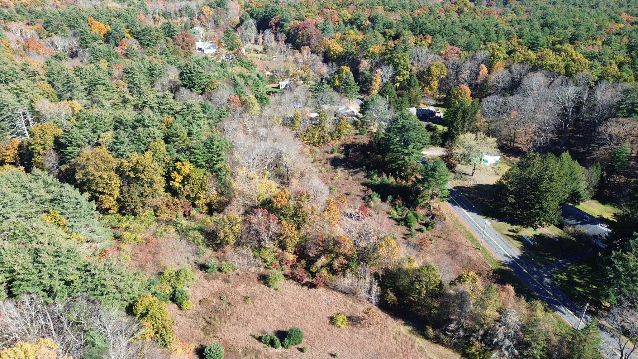 Lot 13-B-7 Batchelor Street