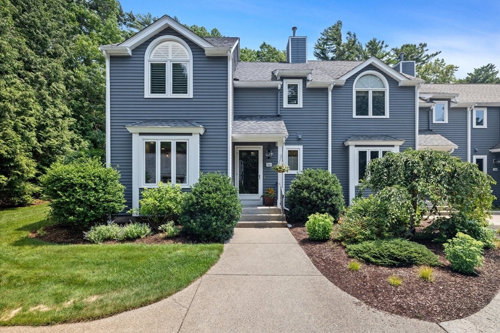 56 Bay Farm Rd 56