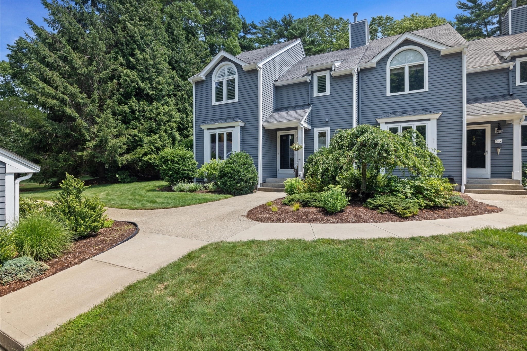 56 Bay Farm Rd