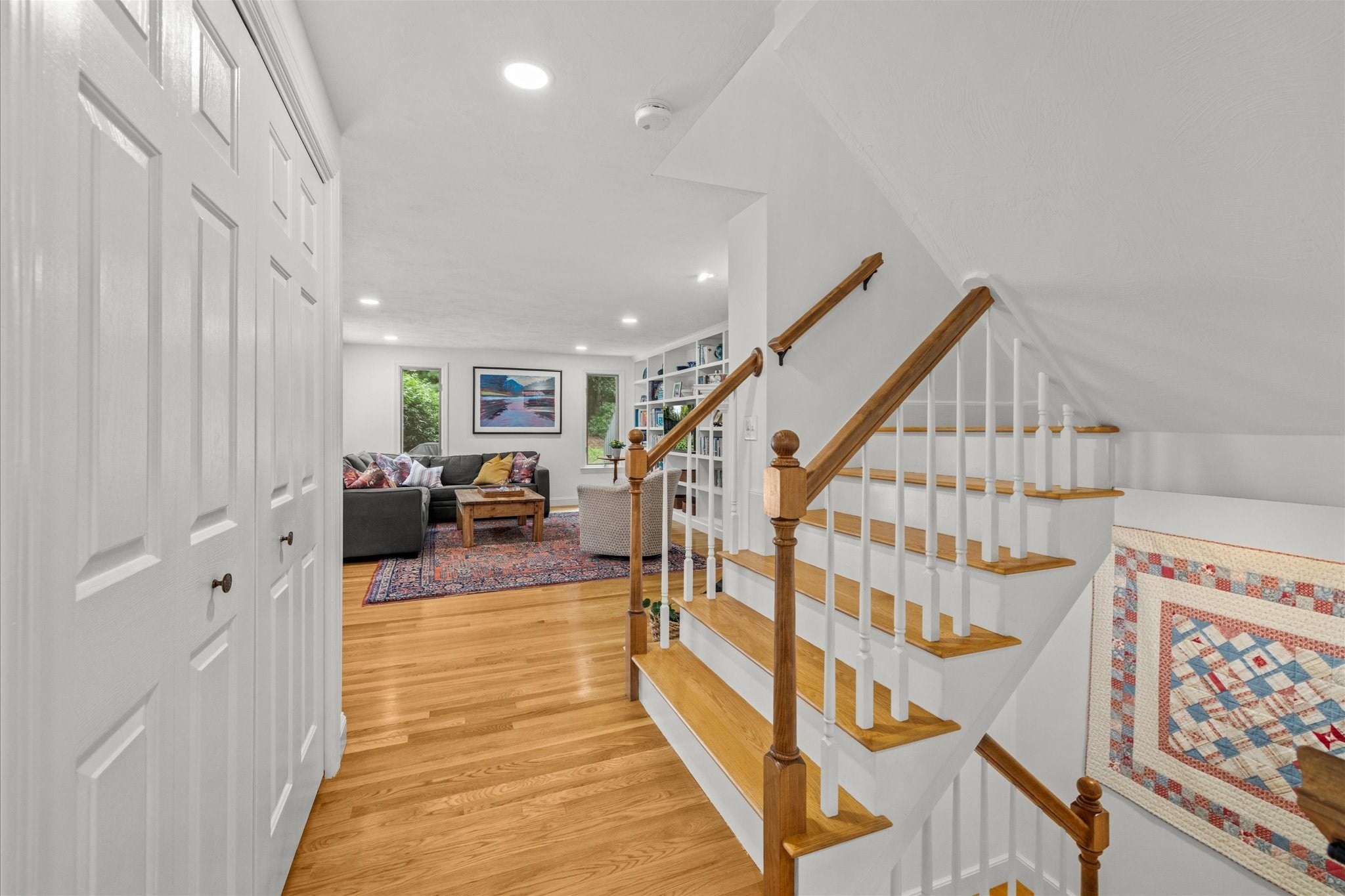 56 Bay Farm Rd 56