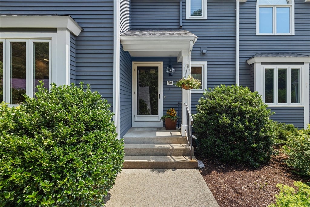 56 Bay Farm Rd 56