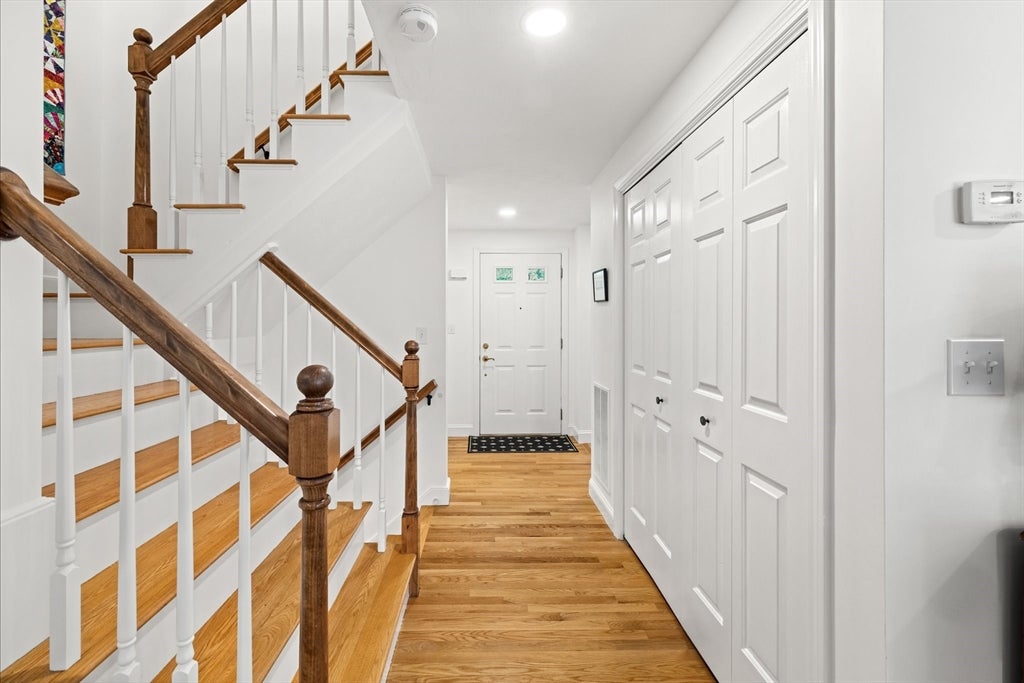56 Bay Farm Rd 56
