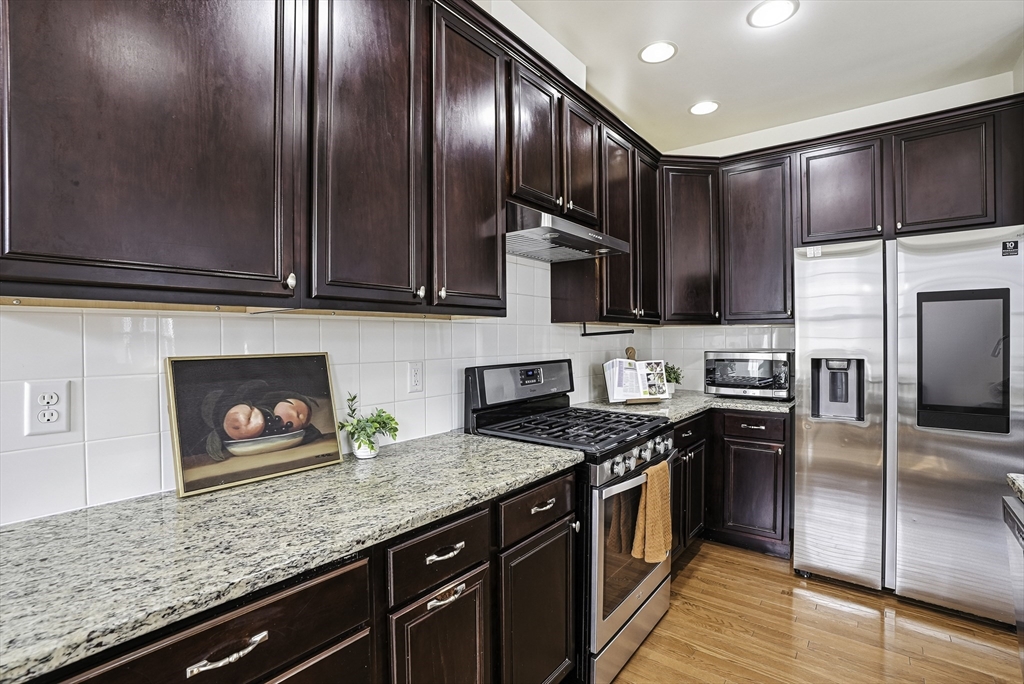 7 Moses Wheelock Ln 7